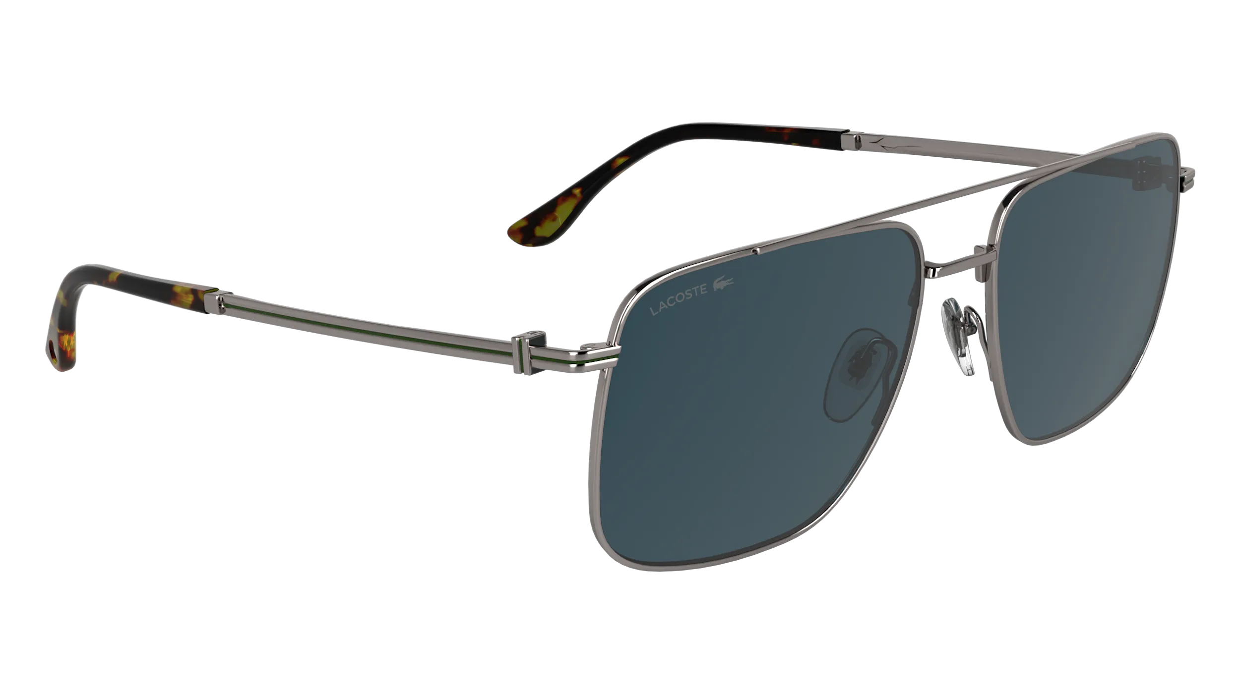 Lacoste L272S 38