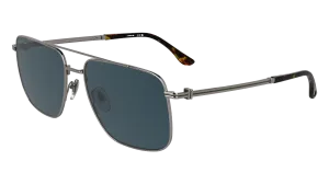 Lacoste L272S 38