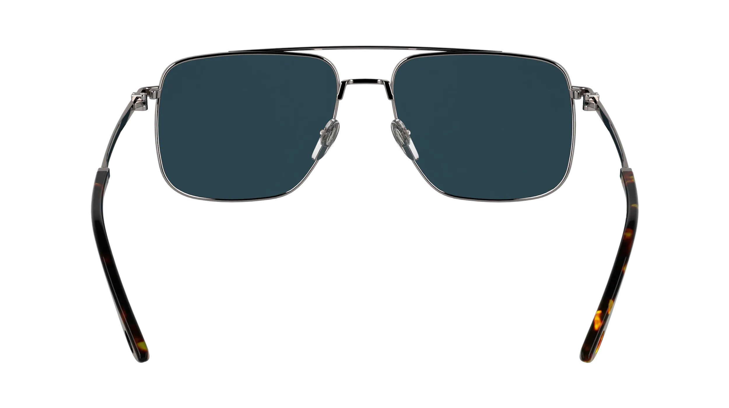 Lacoste L272S 38