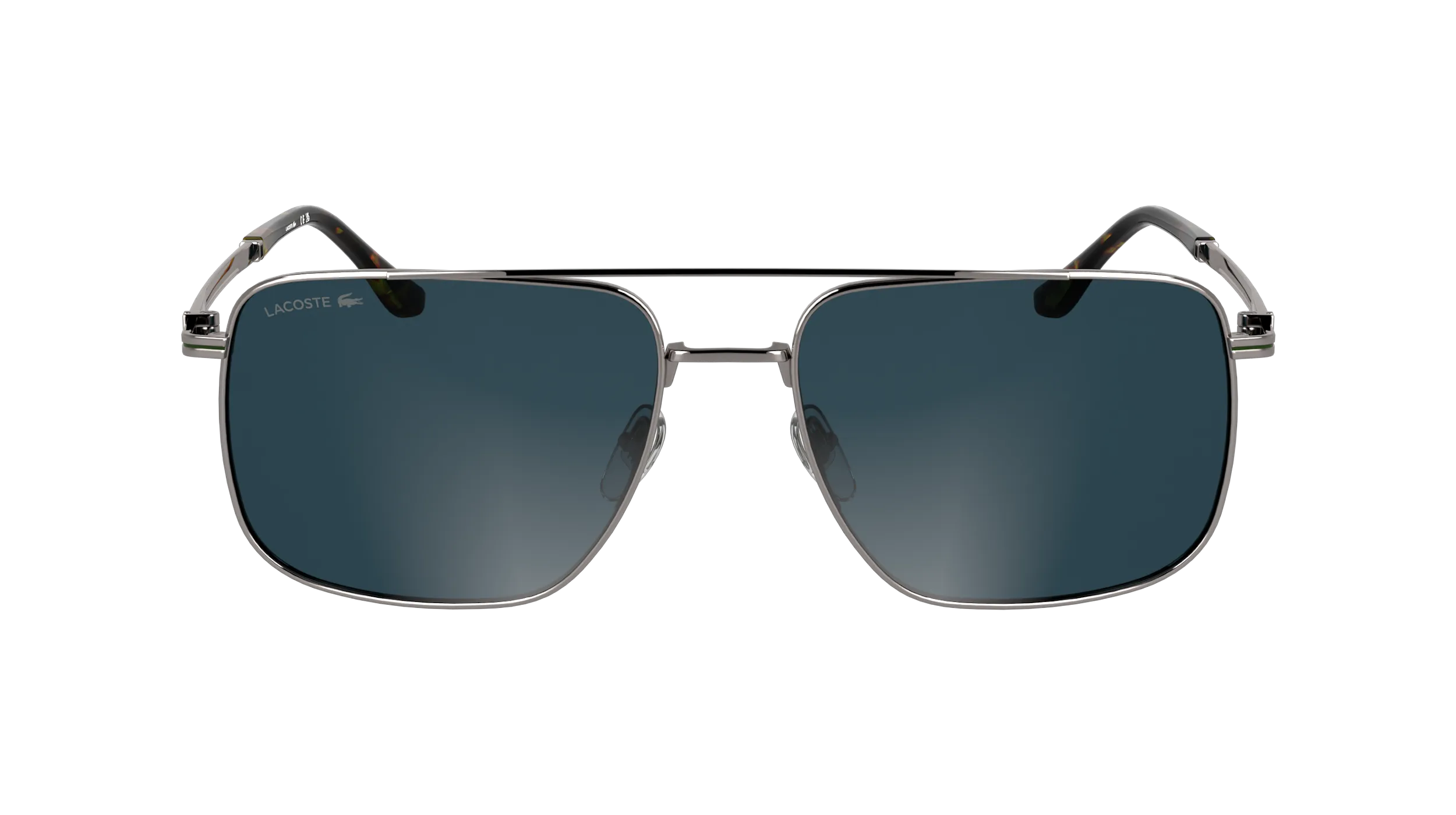 Lacoste L272S 38
