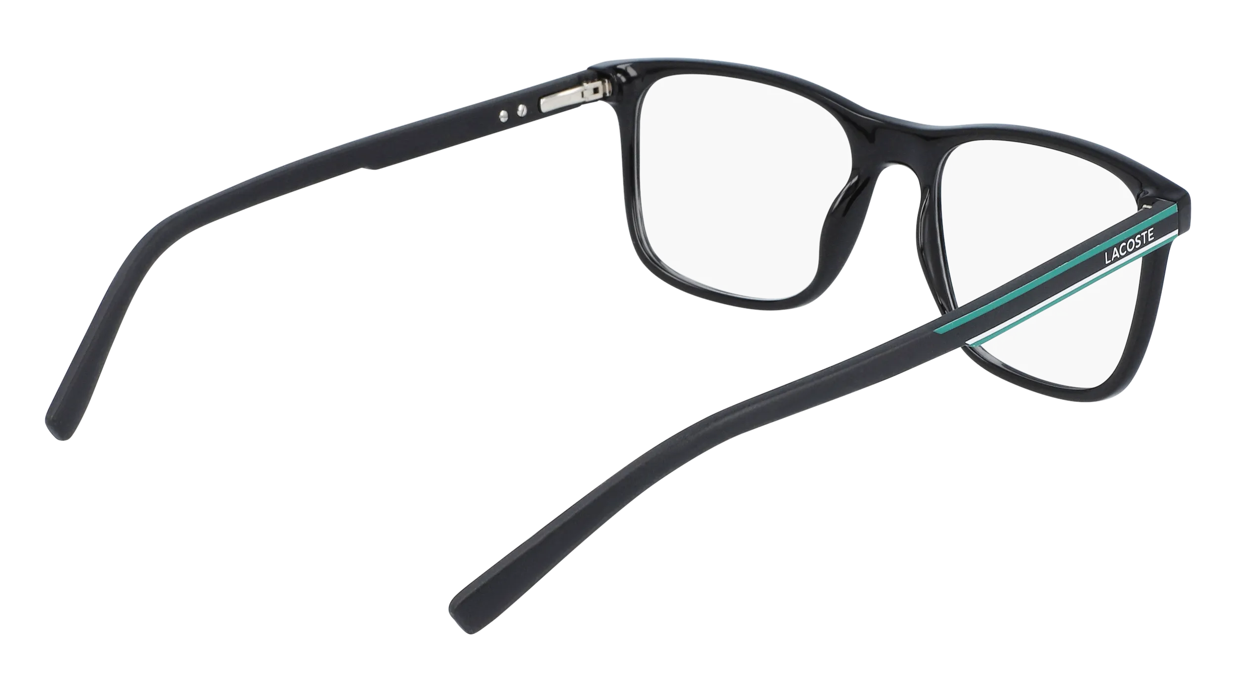 Lacoste L2848 1