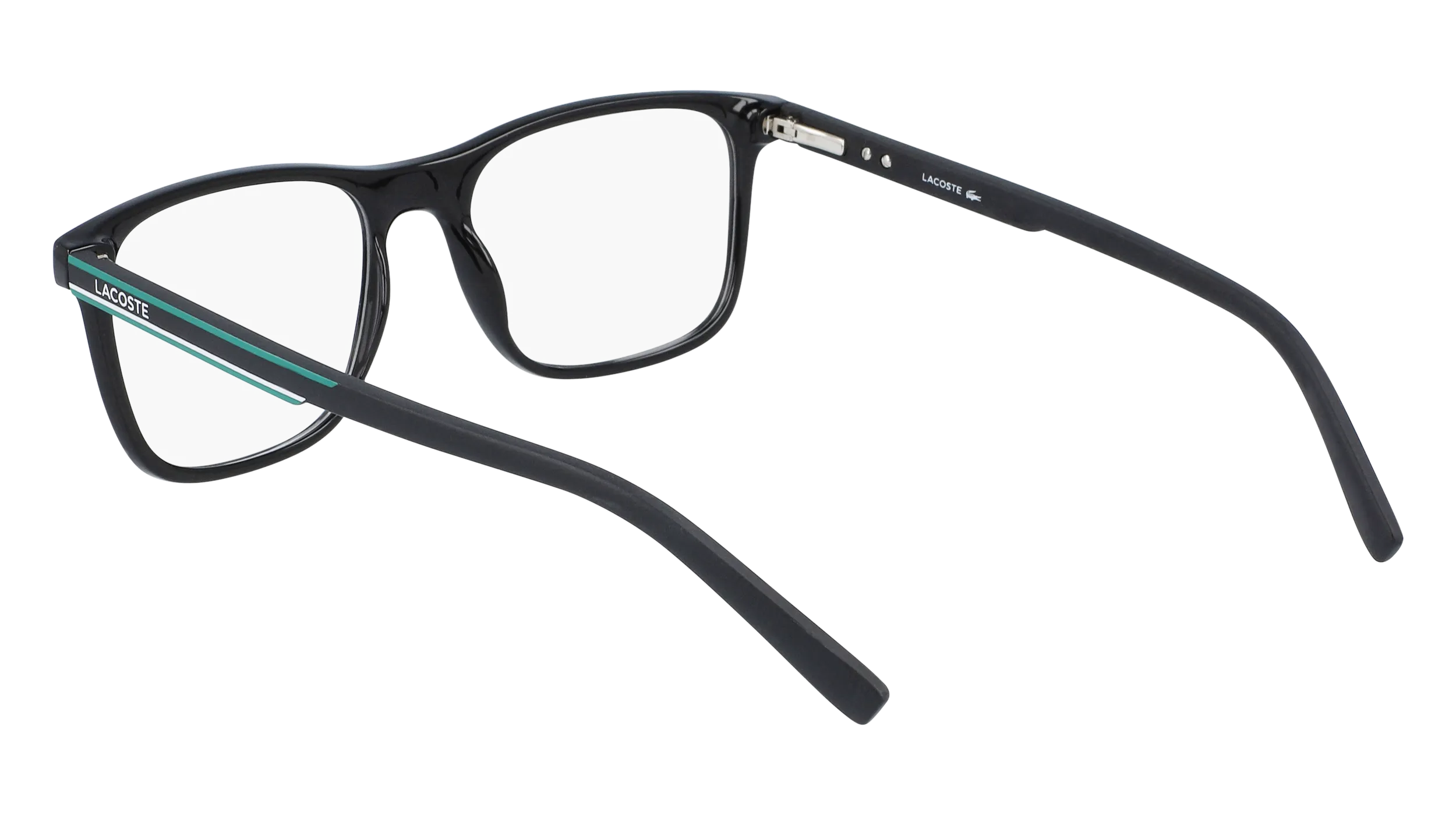 Lacoste L2848 1