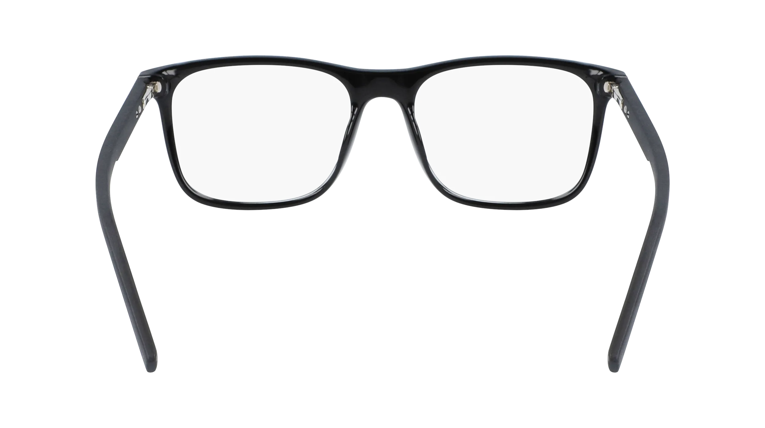 Lacoste L2848 1