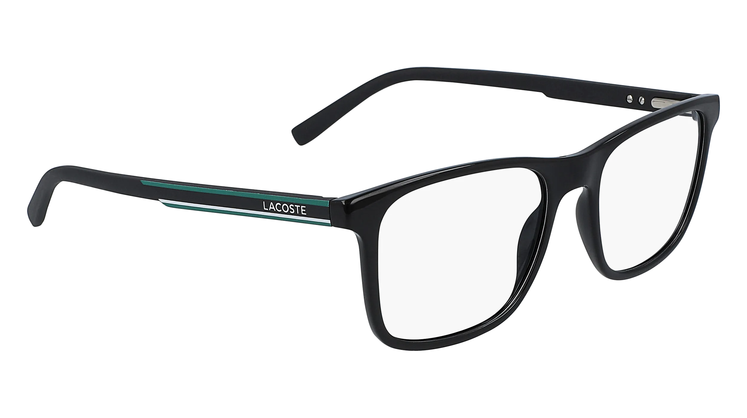 Lacoste L2848 1