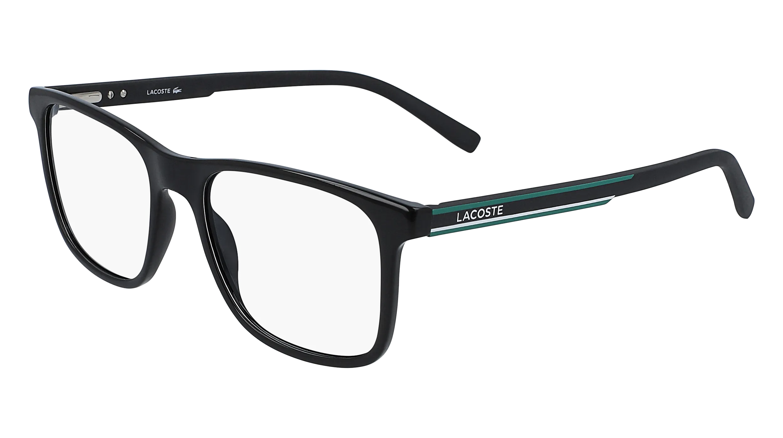 Lacoste L2848 1