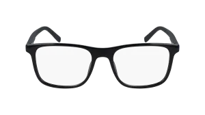 Lacoste L2848 1