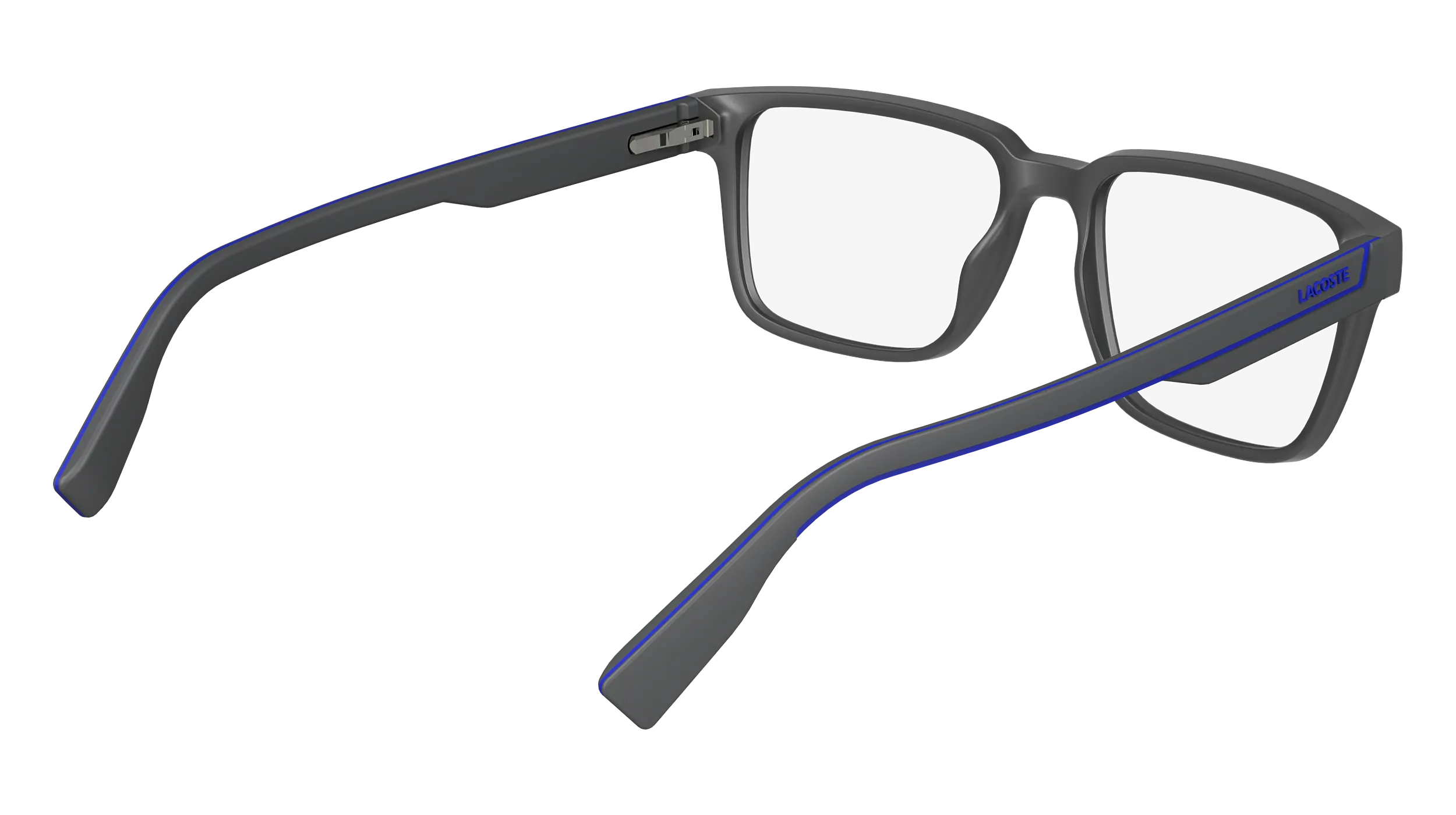 Lacoste L2936 35