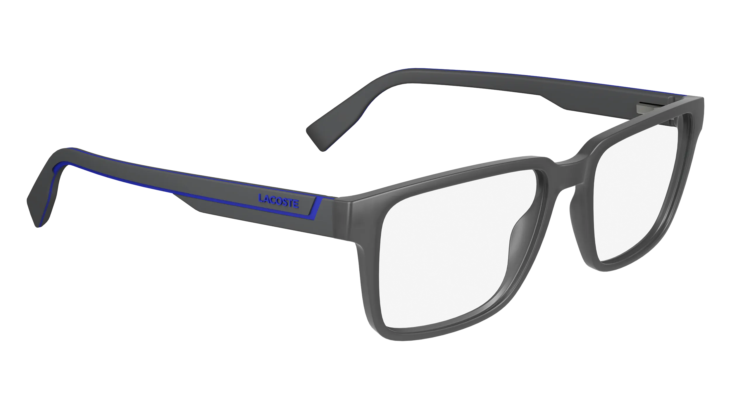 Lacoste L2936 35