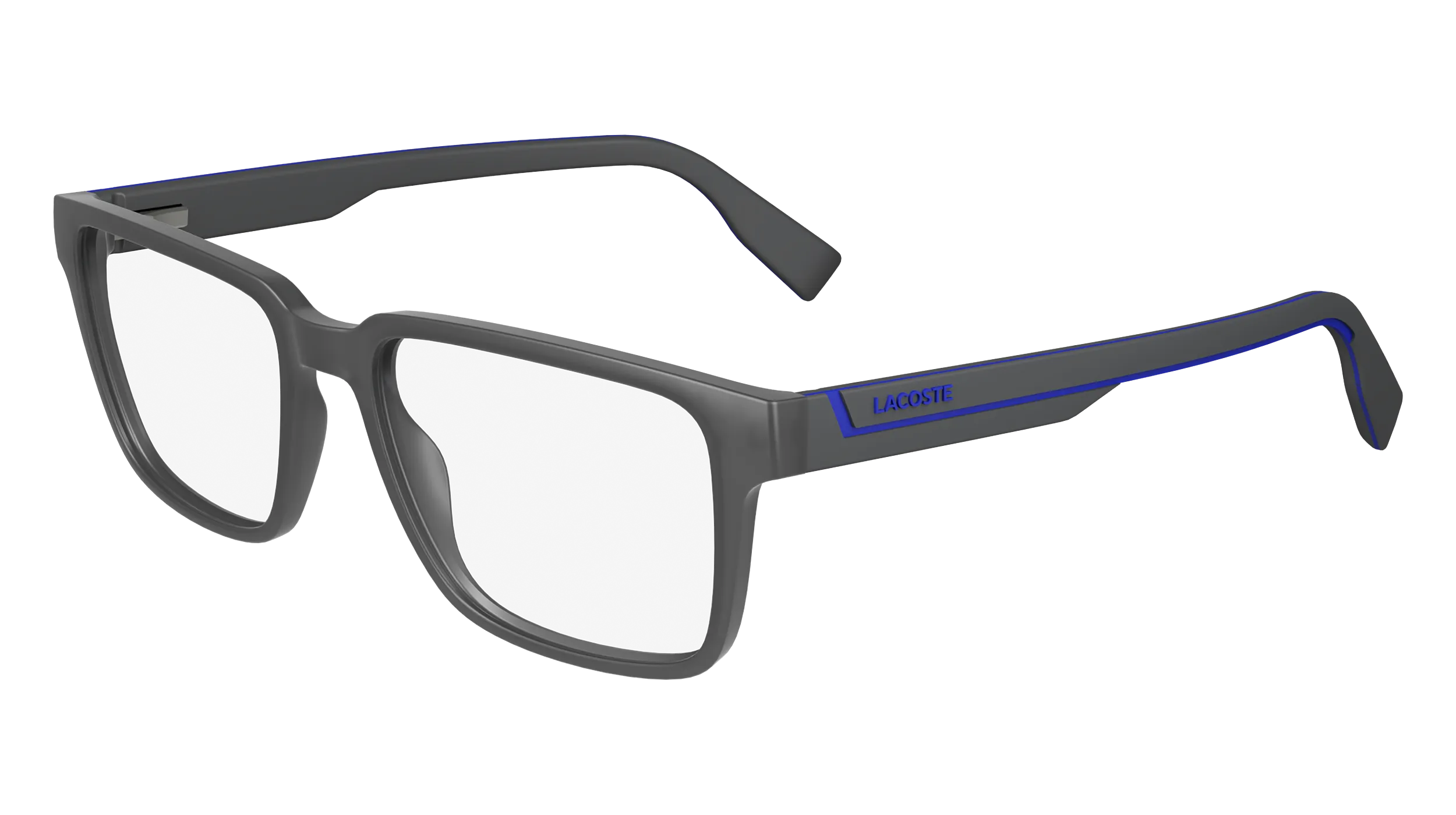 Lacoste L2936 35