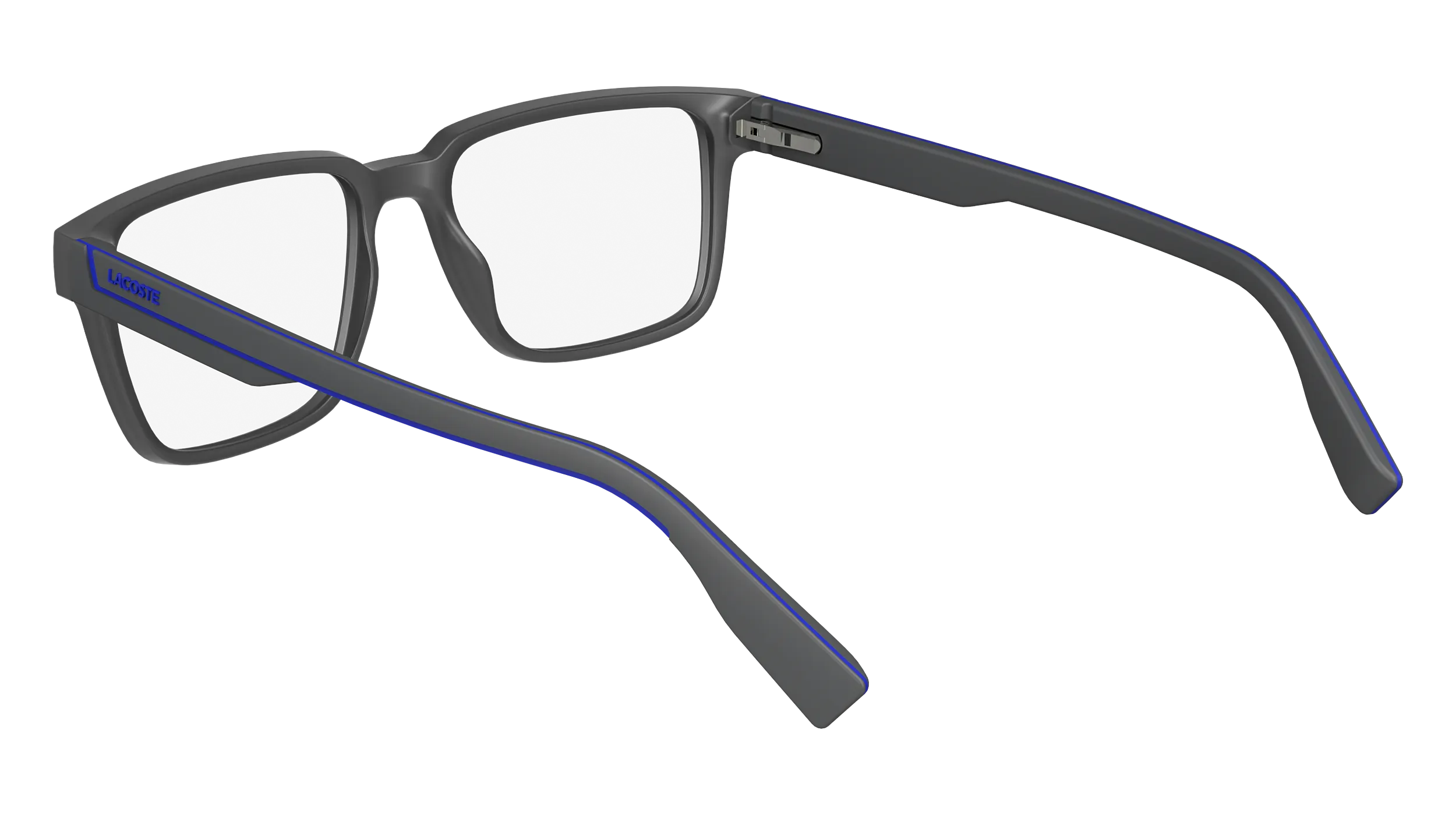 Lacoste L2936 35