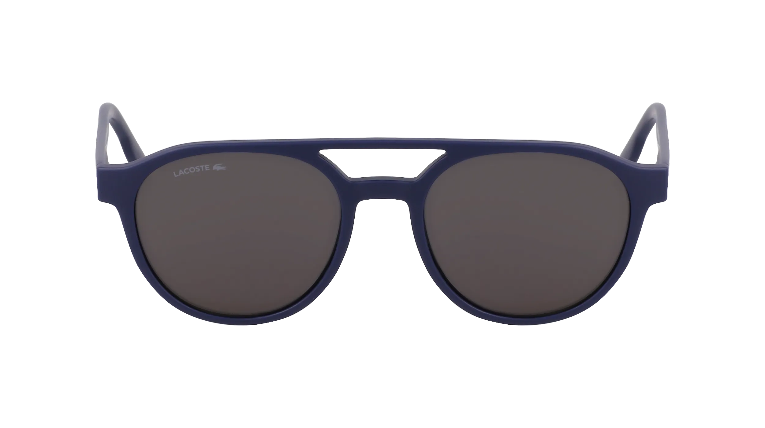 Lacoste L6008S 424