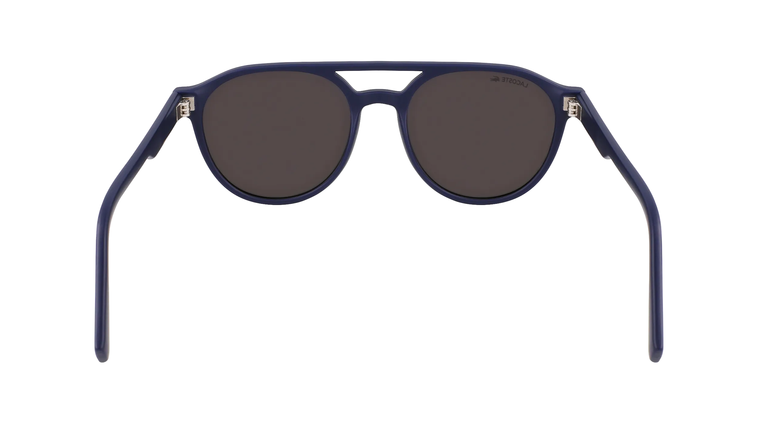Lacoste L6008S 424