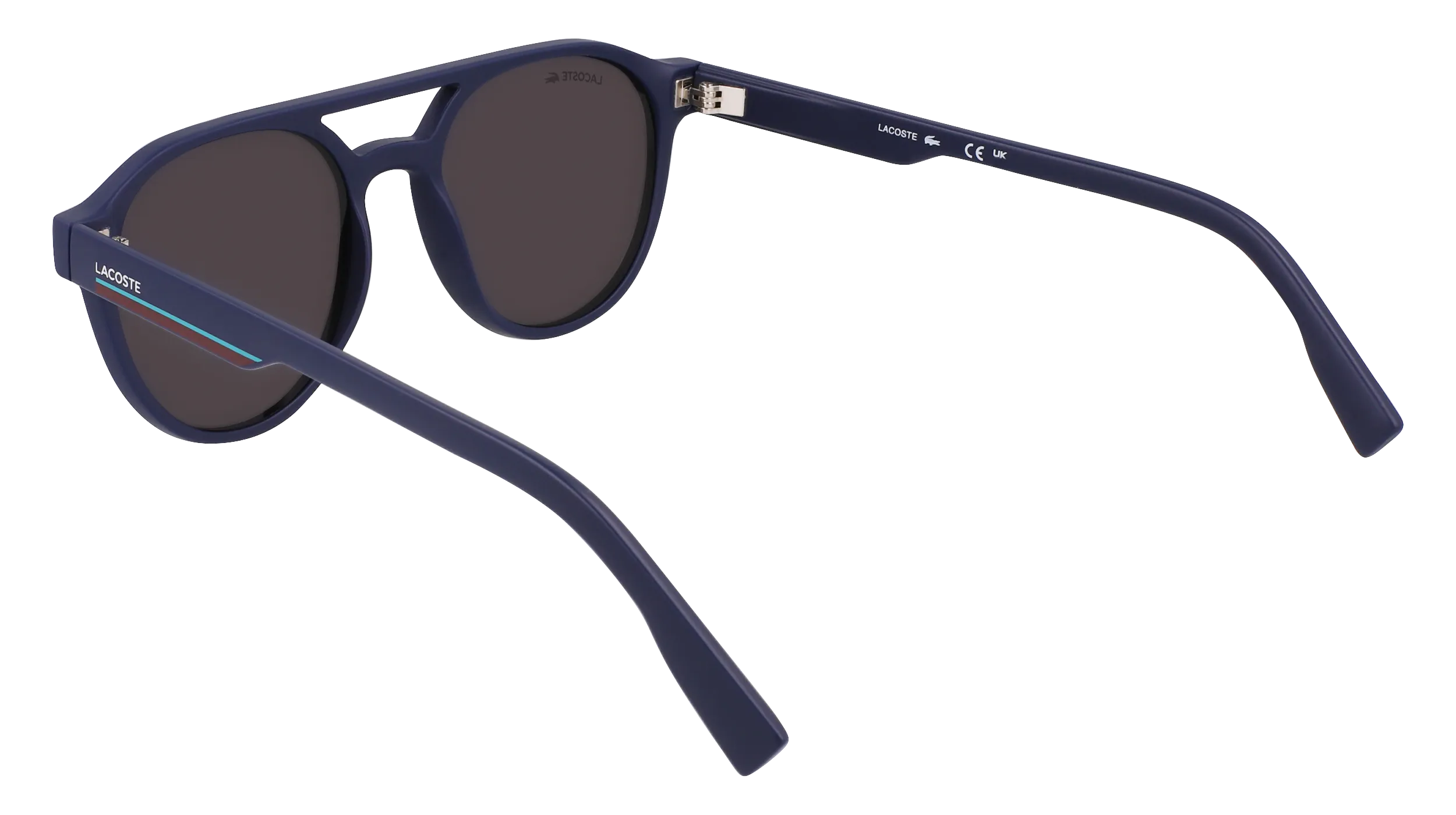 Lacoste L6008S 424
