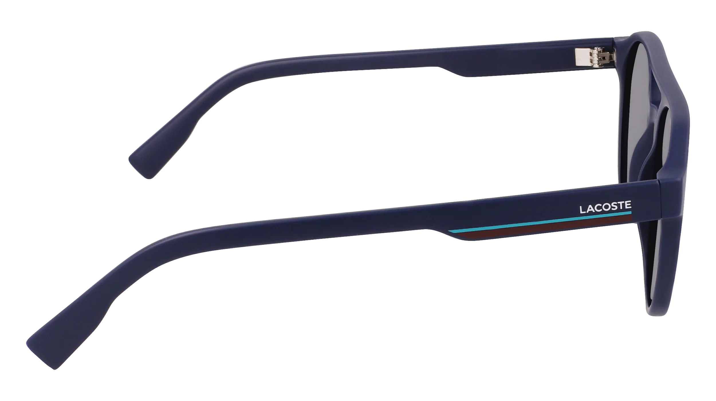 Lacoste L6008S 424
