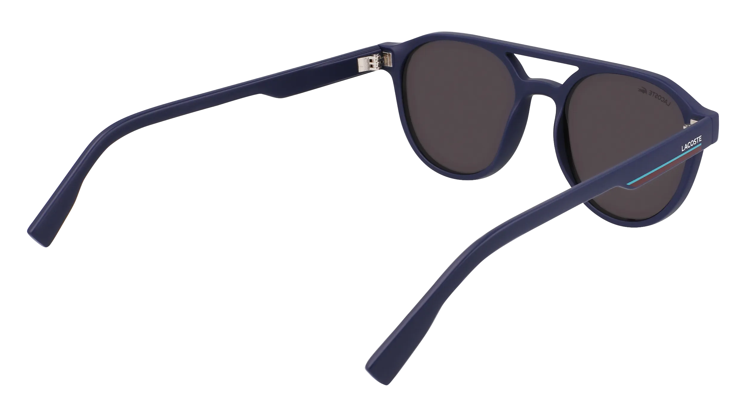Lacoste L6008S 424