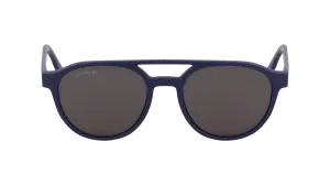 Lacoste L6008S 424