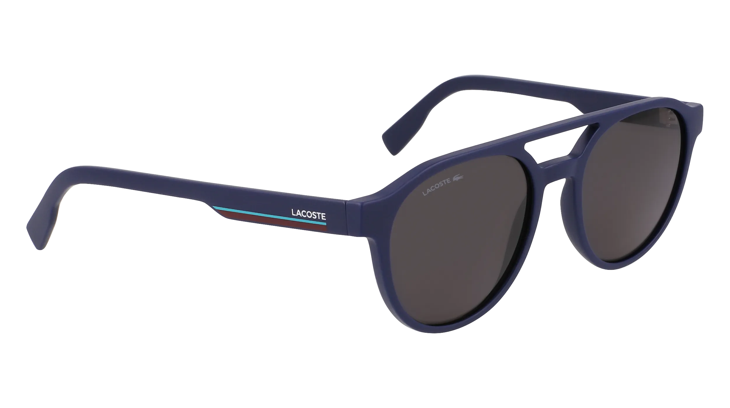 Lacoste L6008S 424