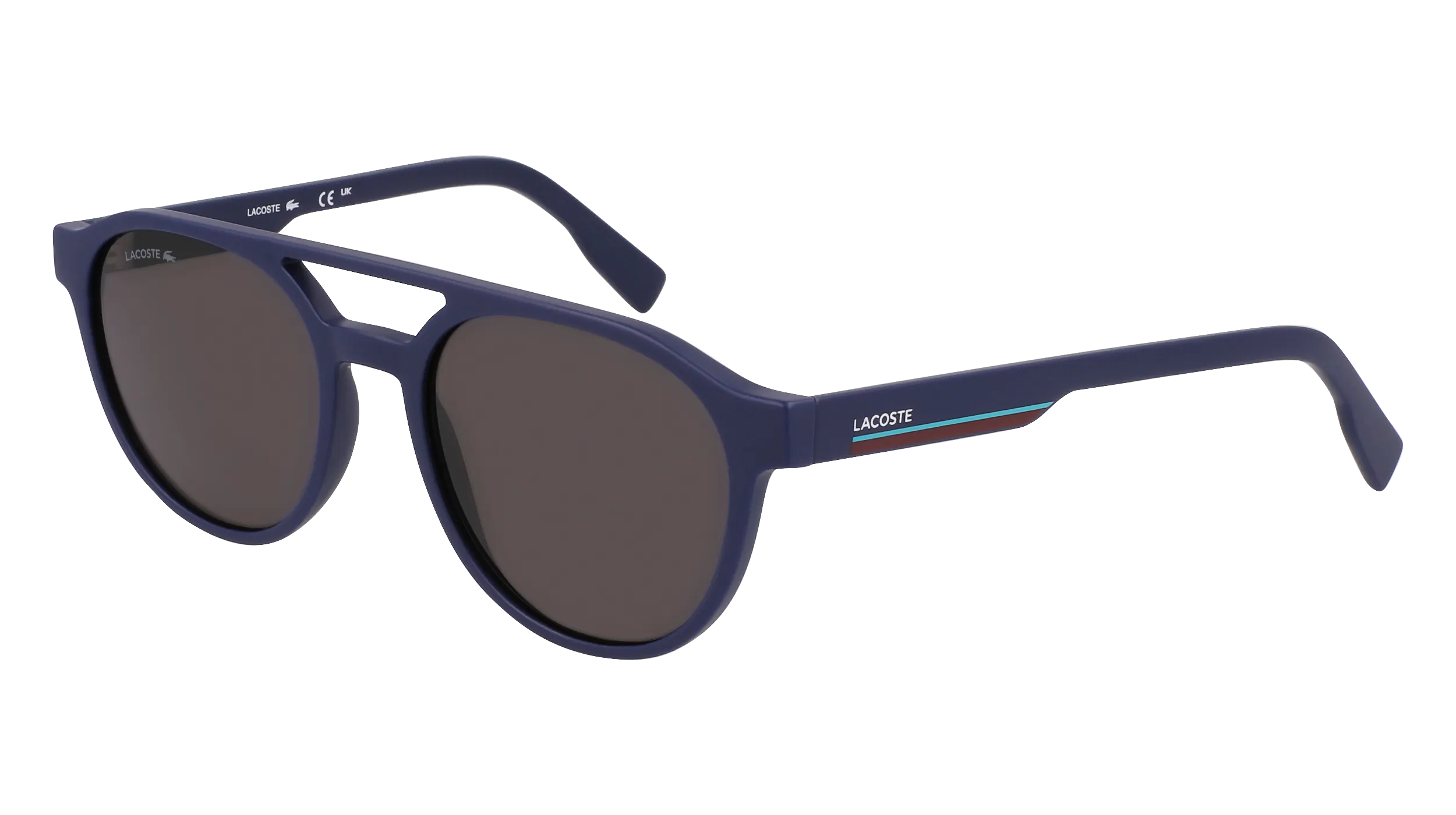 Lacoste L6008S 424