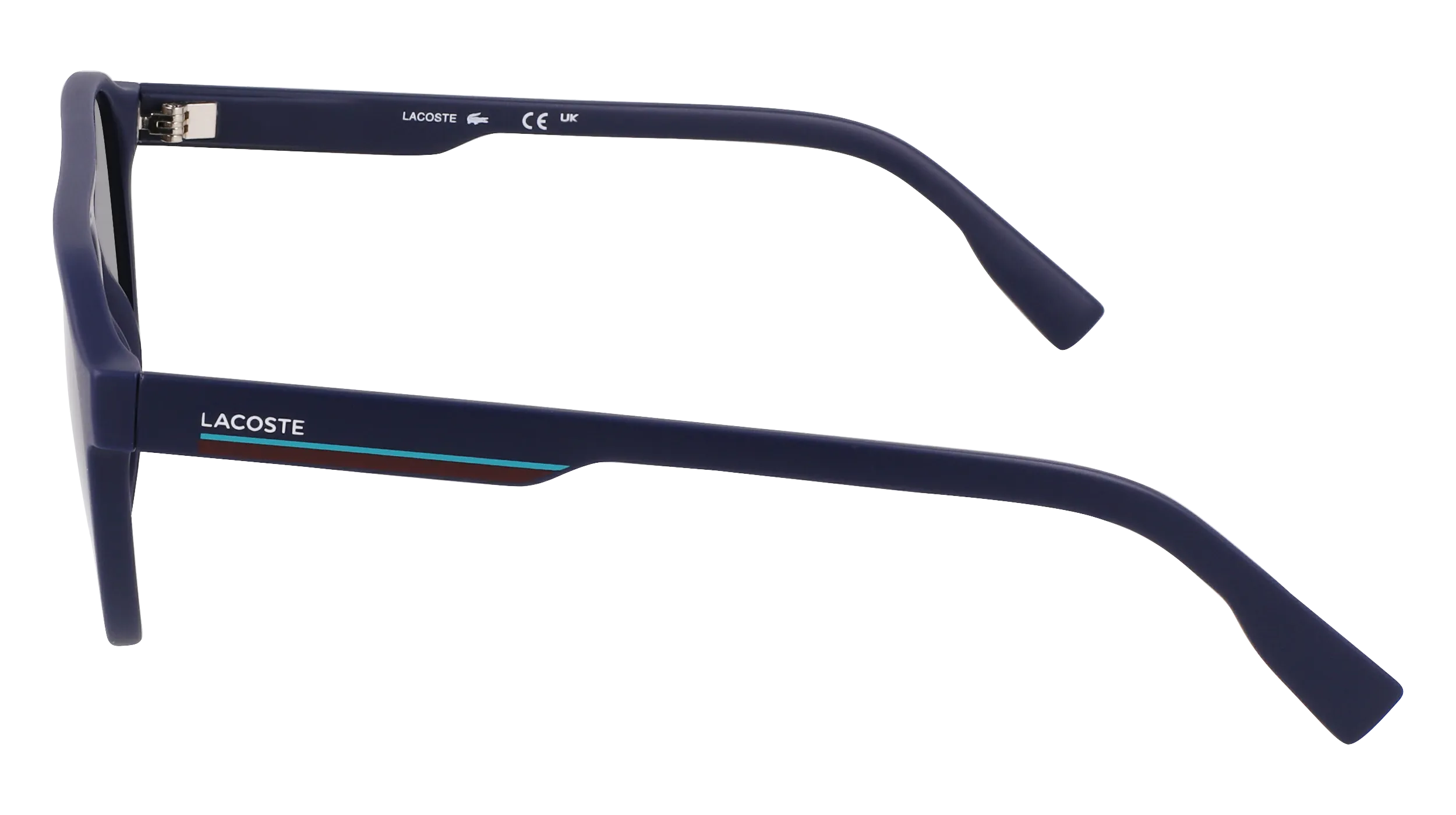 Lacoste L6008S 424