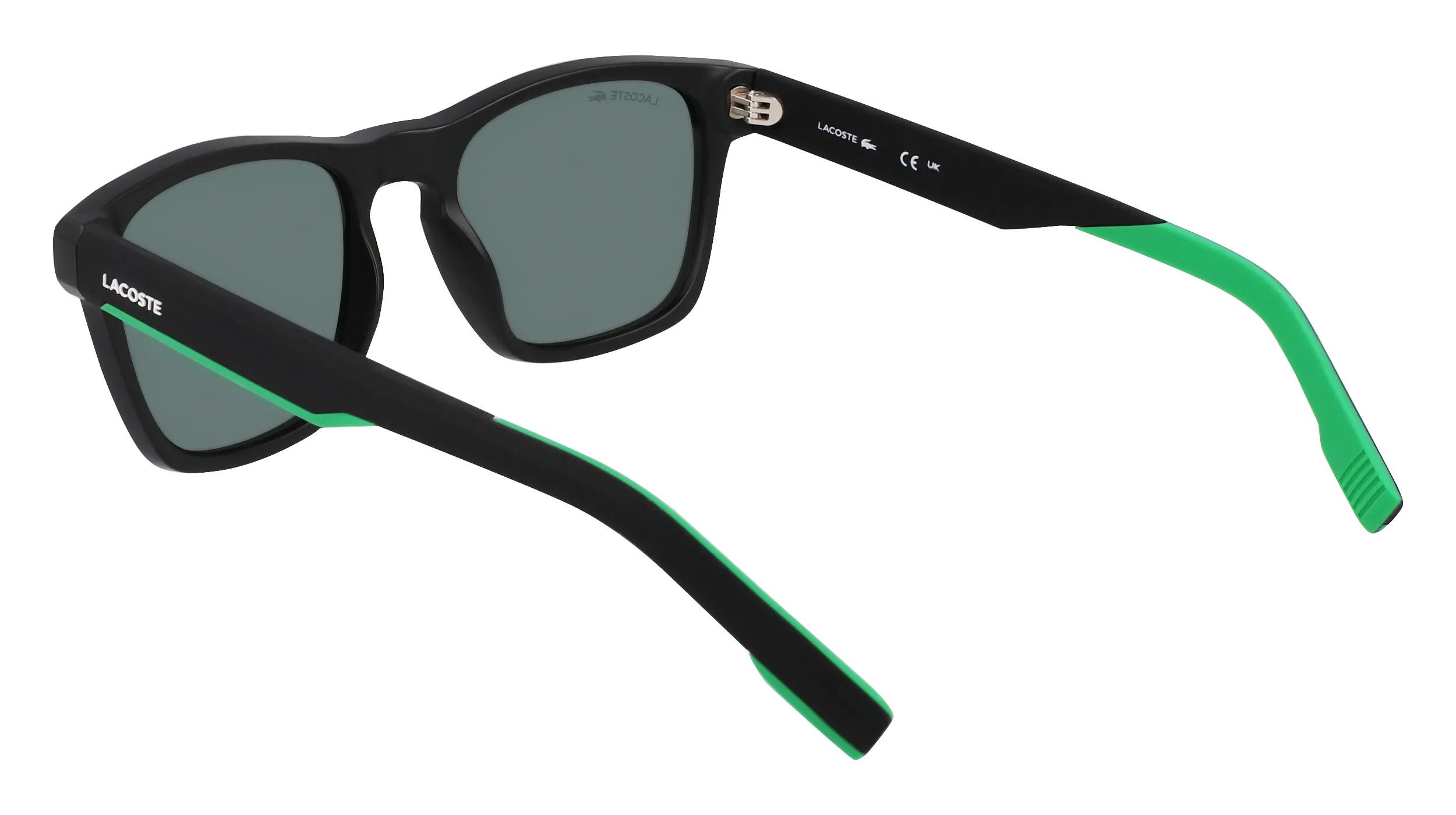 Lacoste L6018S 2