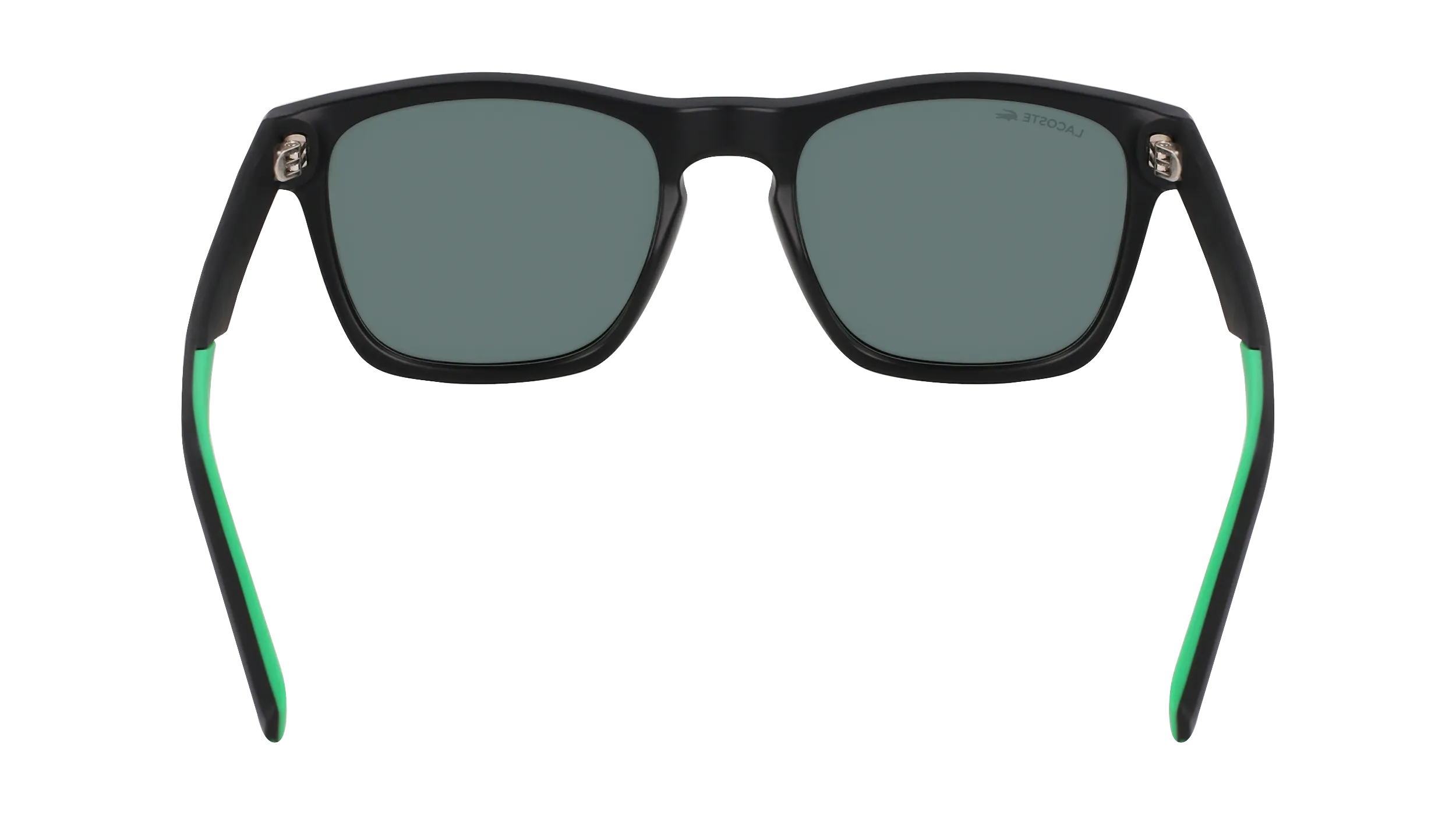 Lacoste L6018S 2