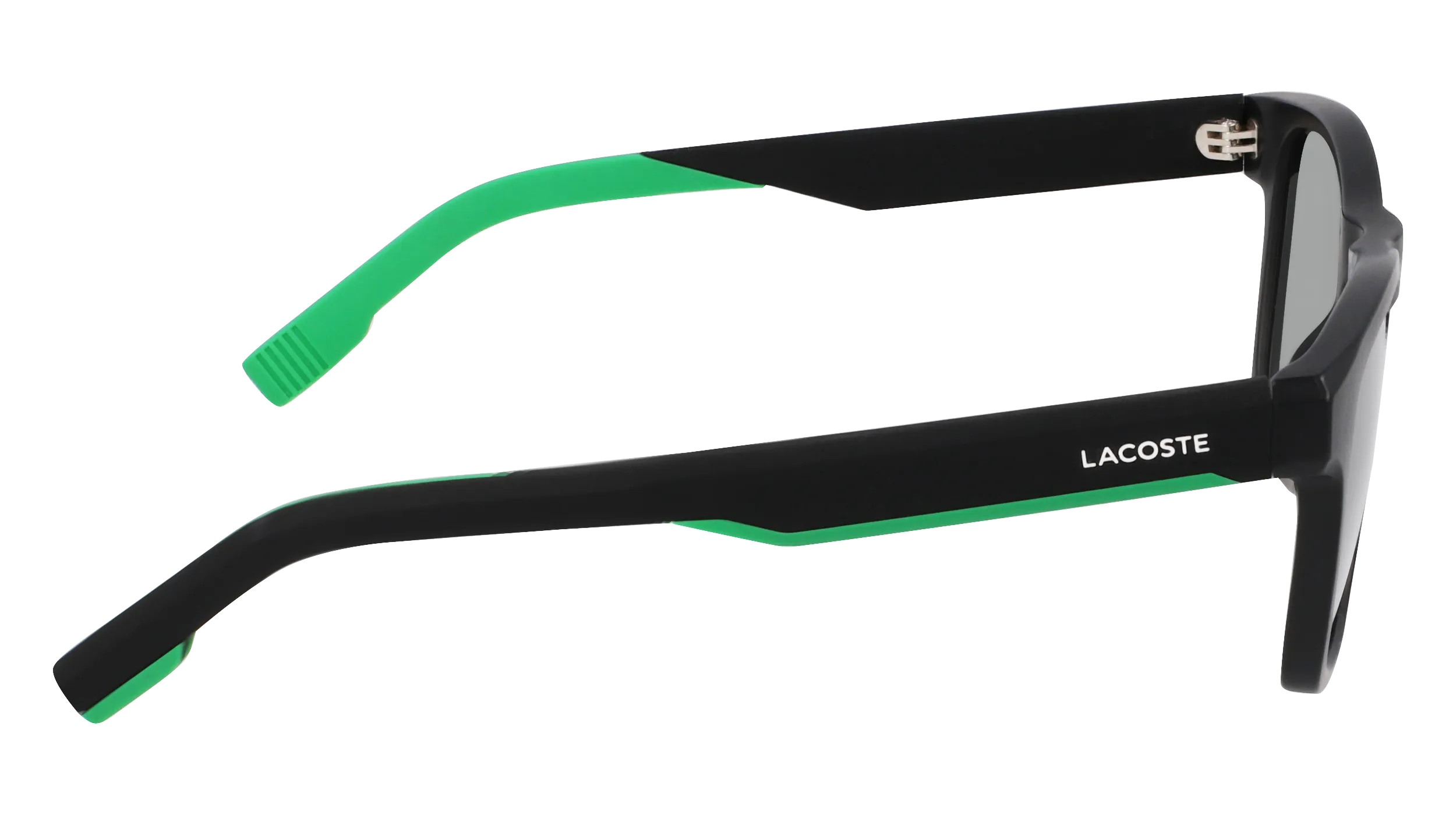 Lacoste L6018S 2
