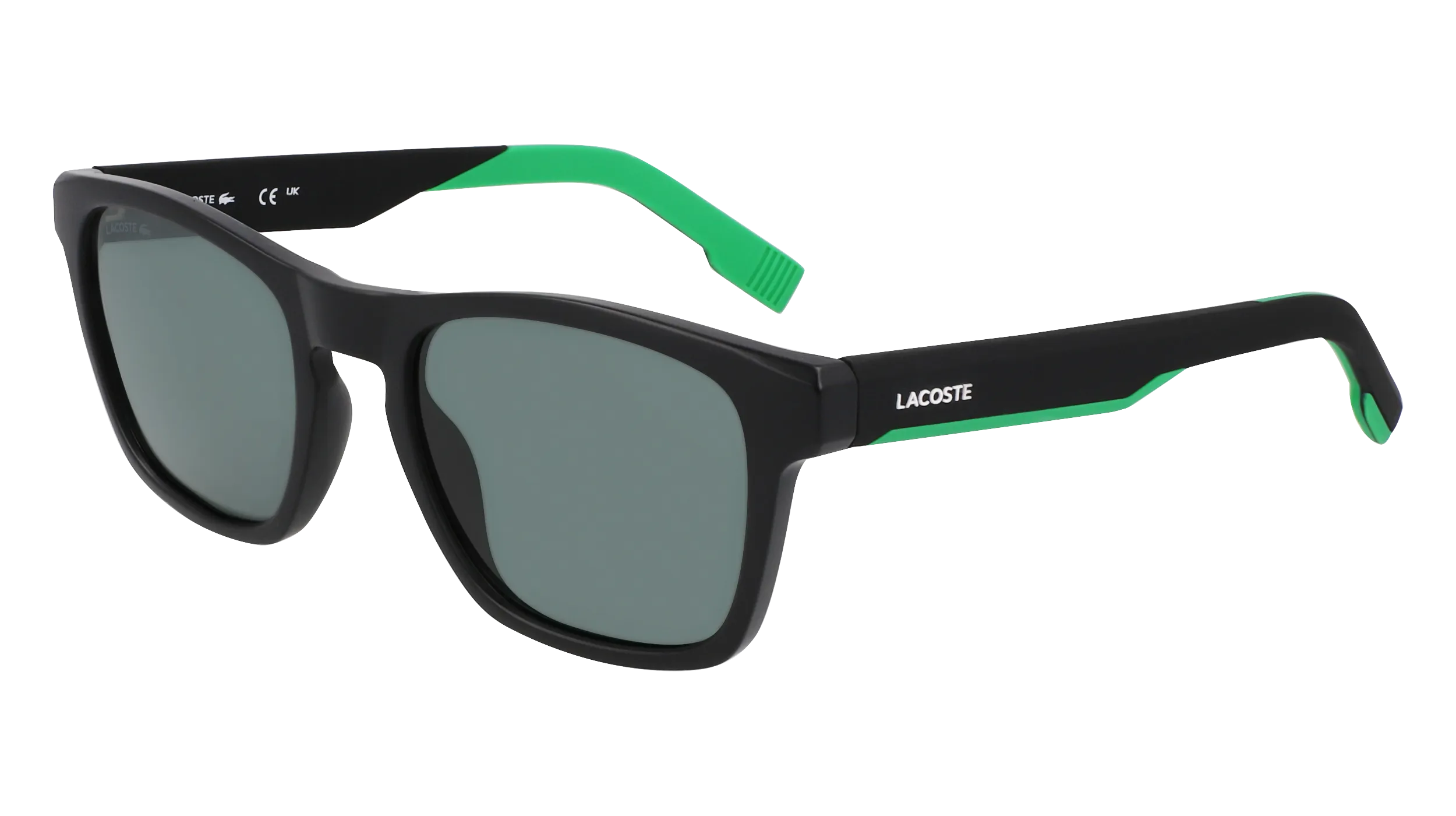Lacoste L6018S 2