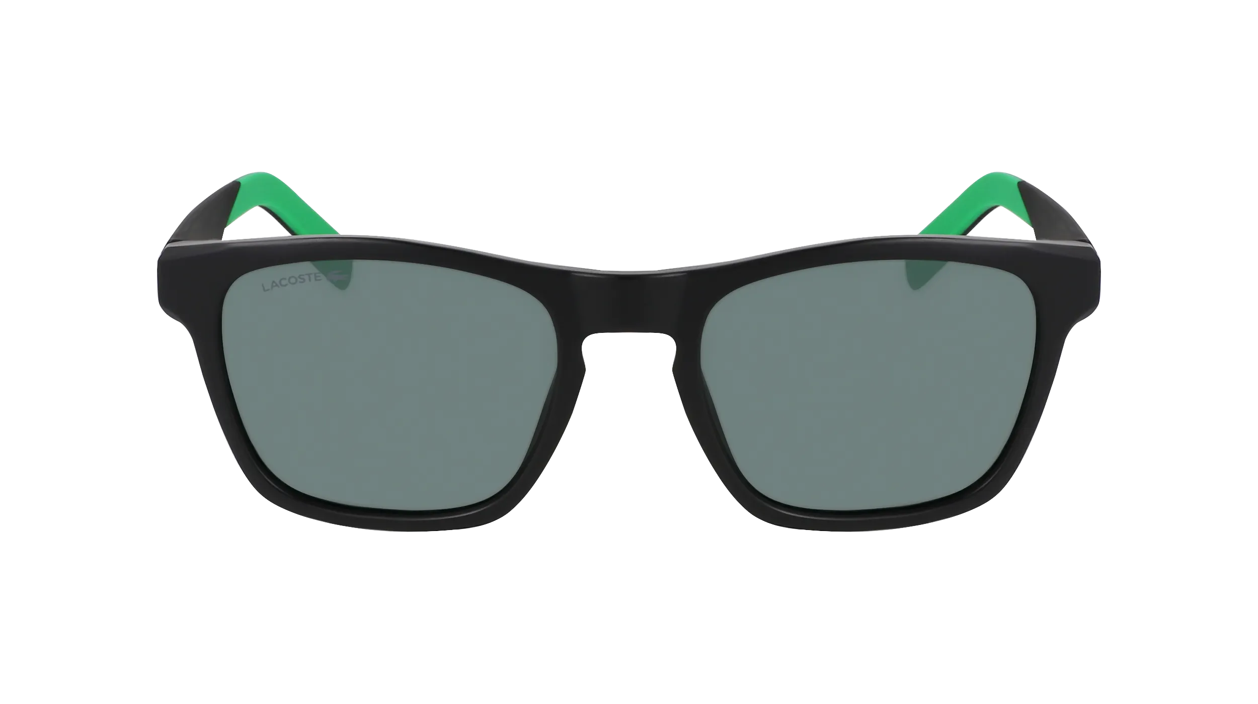 Lacoste L6018S 2