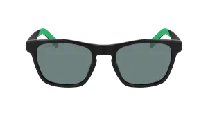 Lacoste L6018S 2