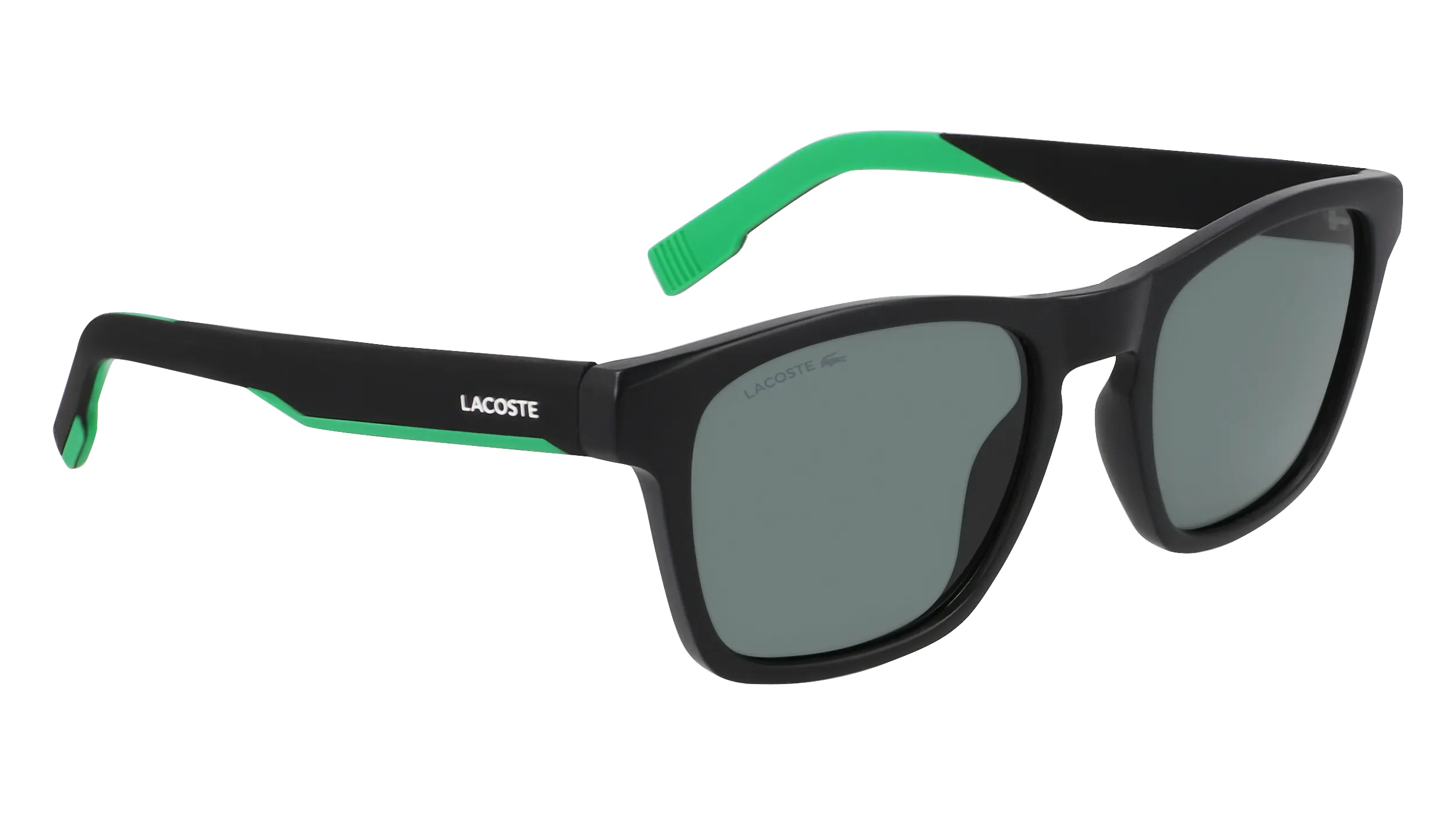 Lacoste L6018S 2