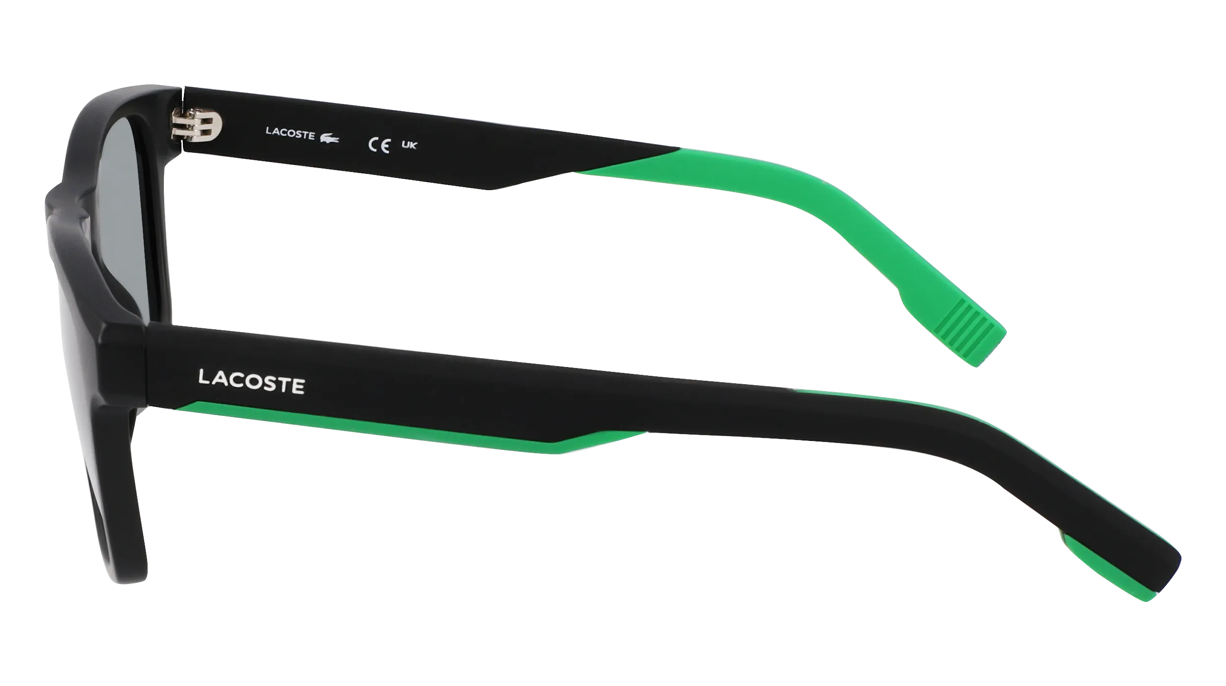 Lacoste L6018S 2