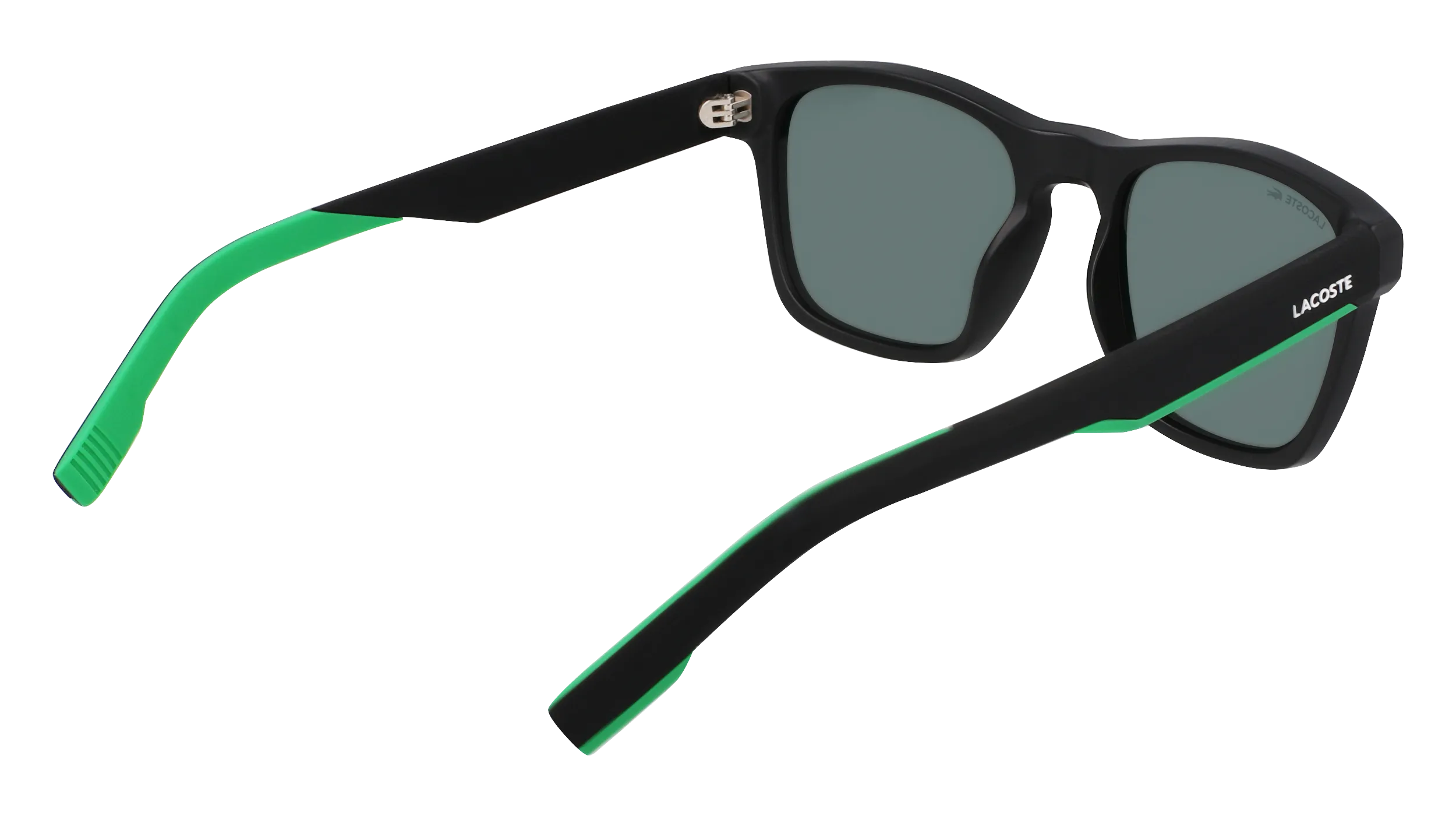 Lacoste L6018S 2