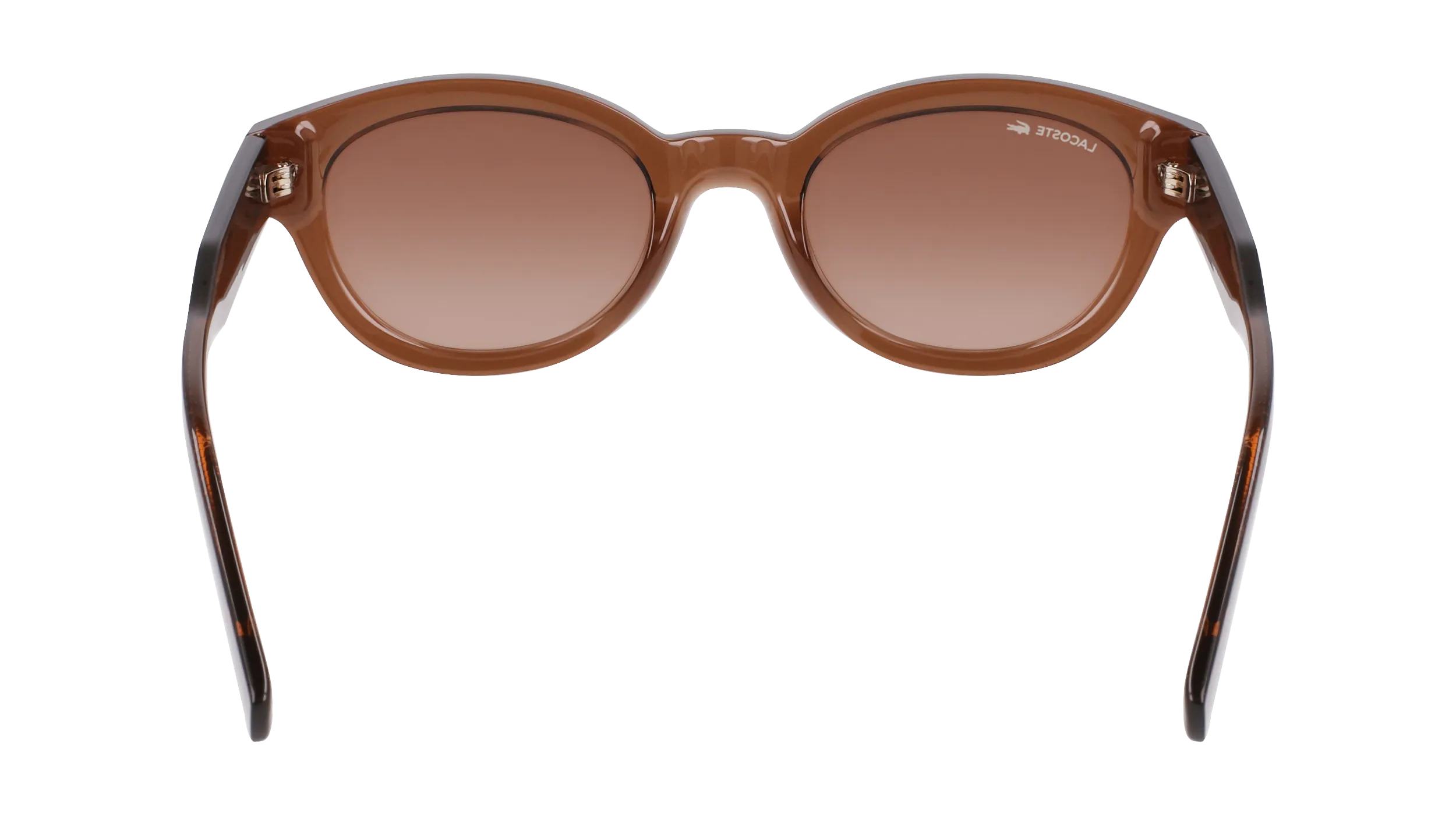 Lacoste L6024S 210