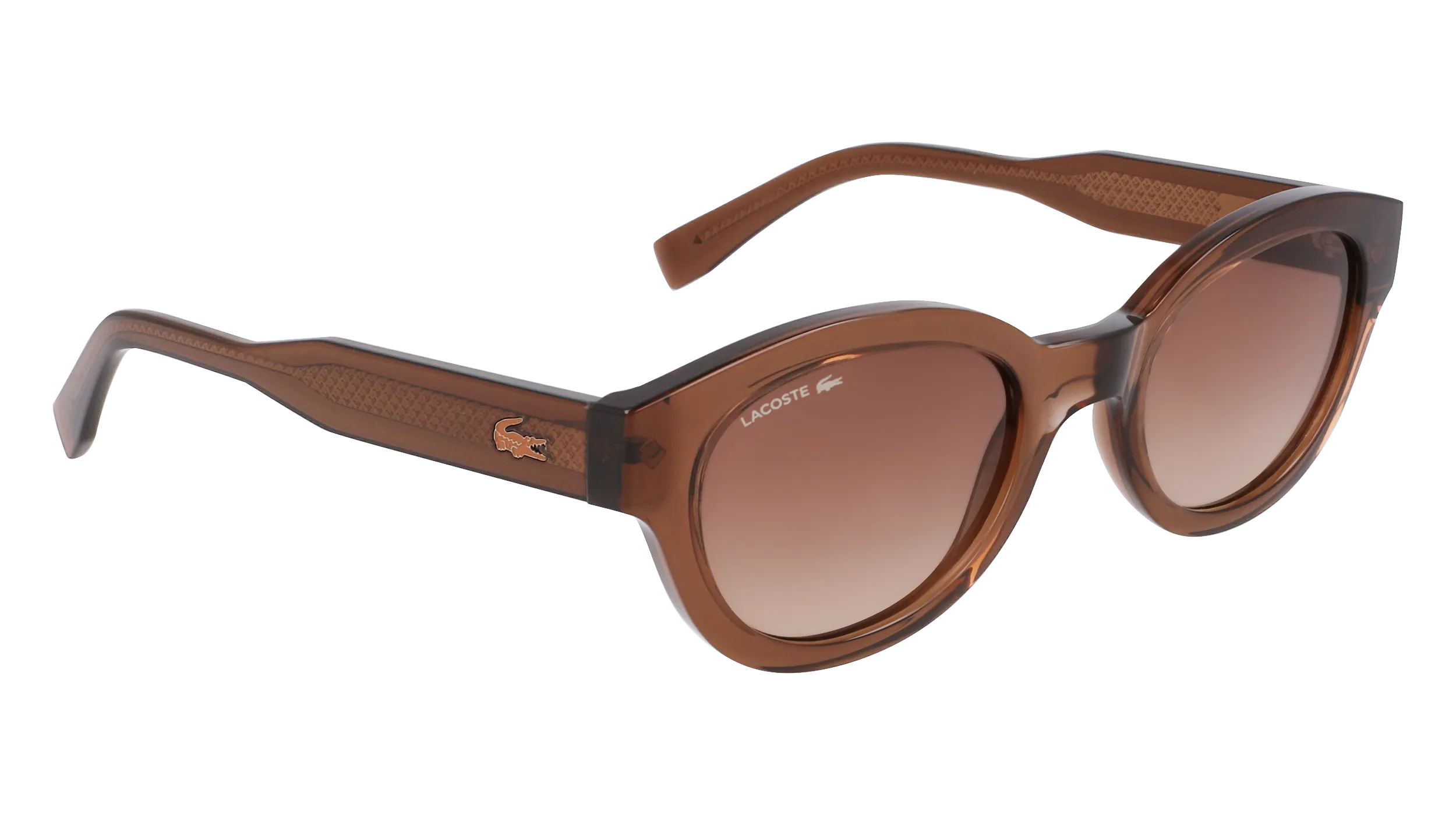 Lacoste L6024S 210
