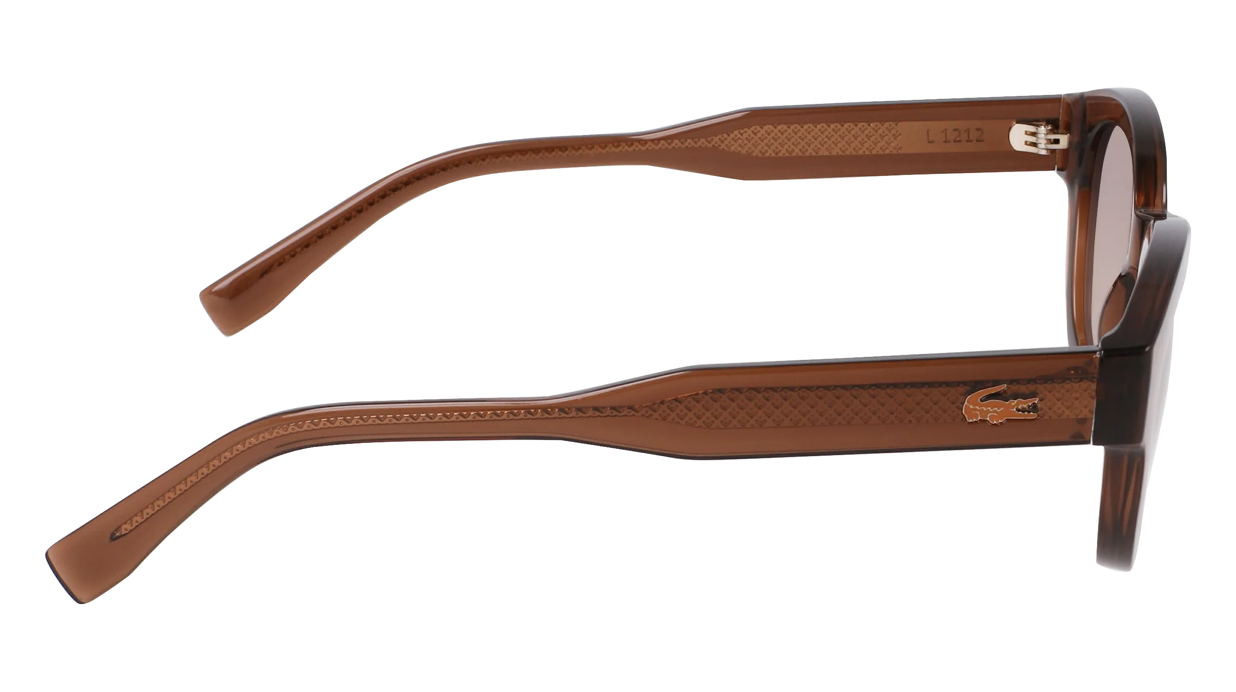 Lacoste L6024S 210