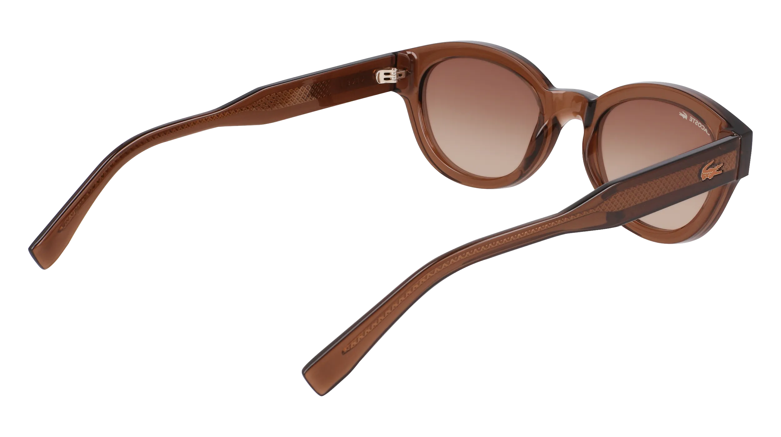 Lacoste L6024S 210
