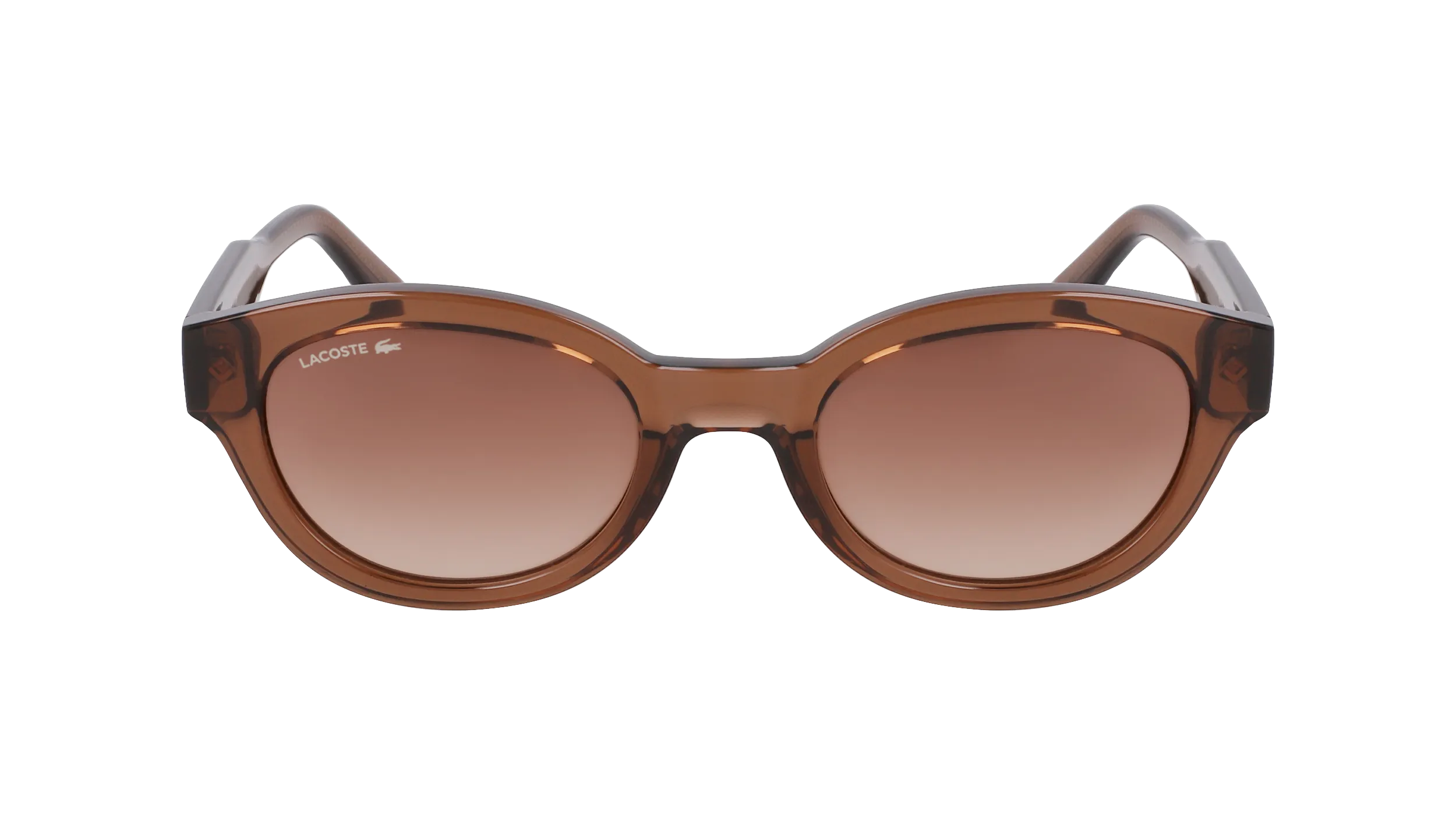 Lacoste L6024S 210
