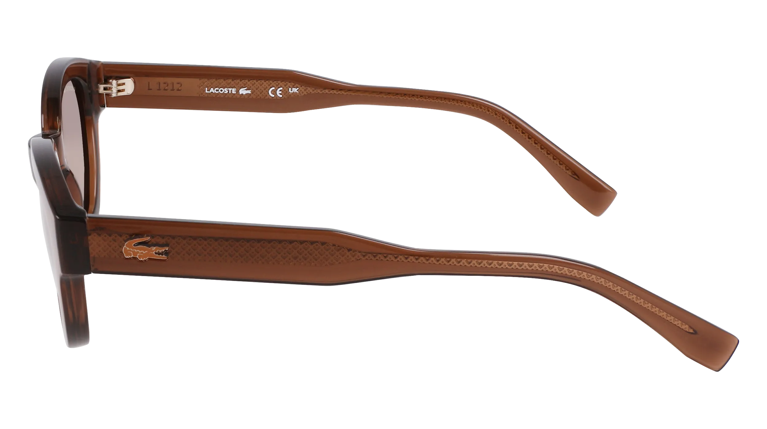 Lacoste L6024S 210