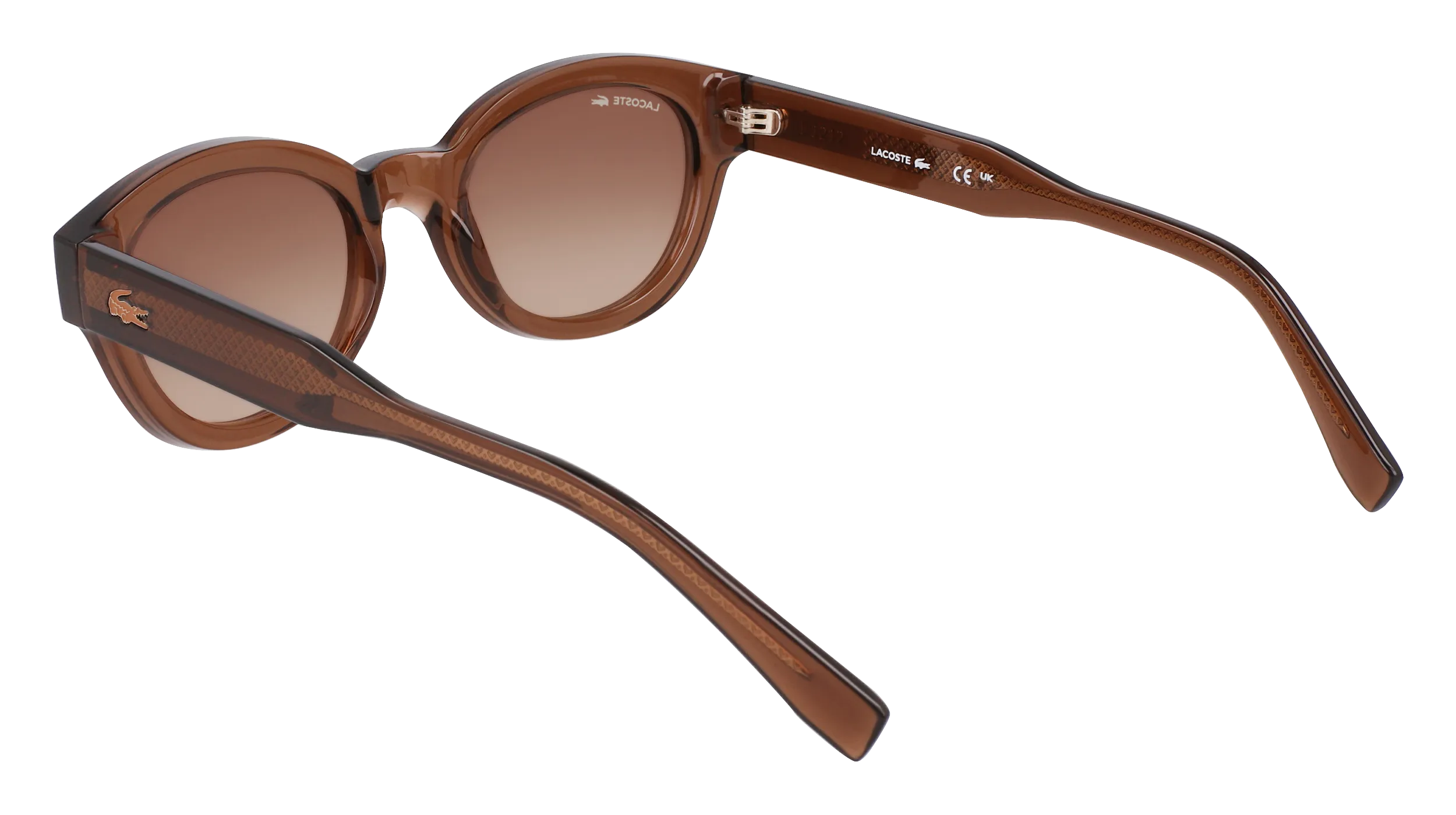Lacoste L6024S 210