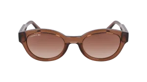 Lacoste L6024S 210