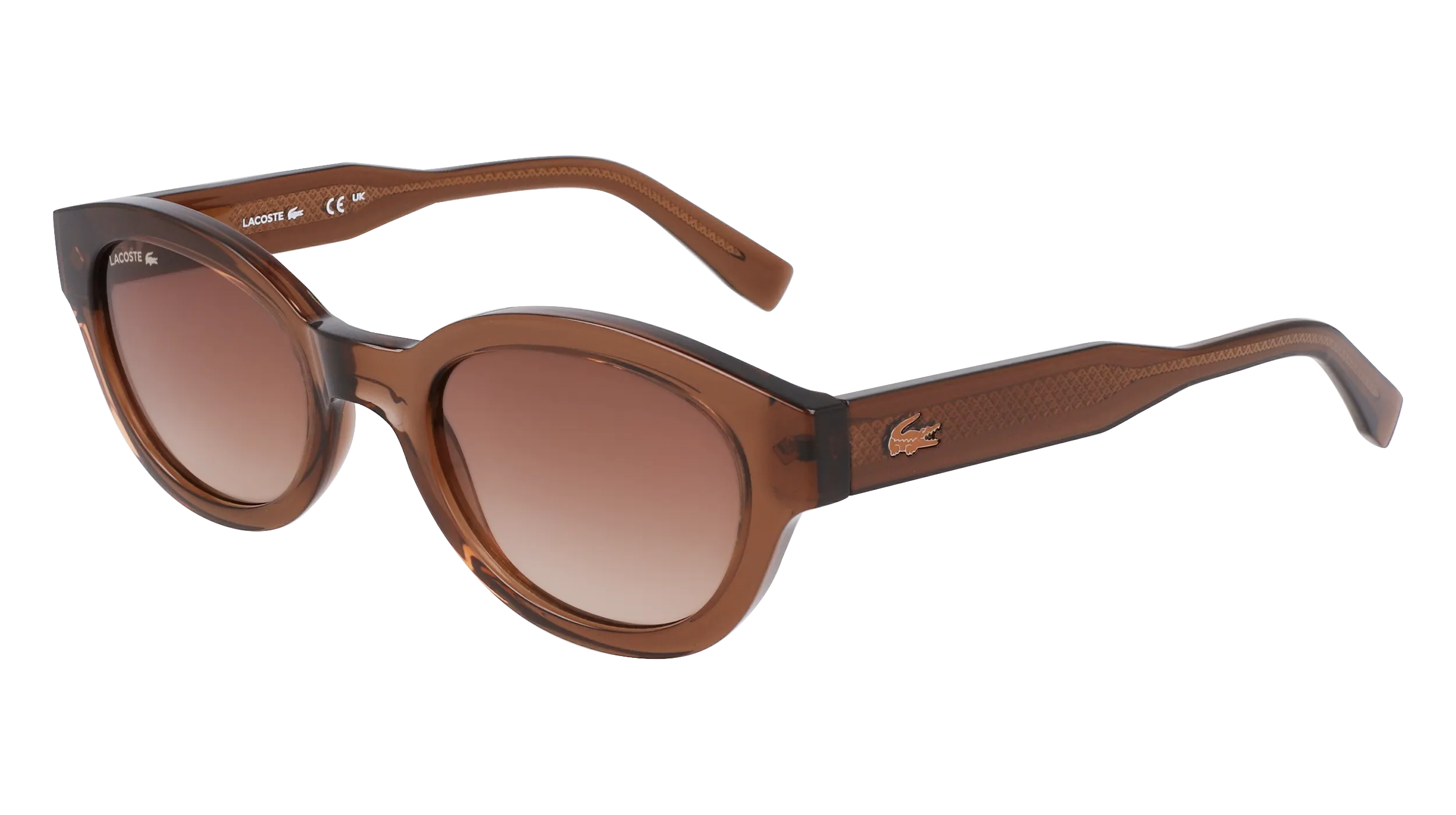 Lacoste L6024S 210