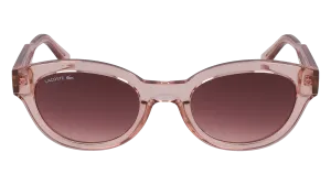 Lacoste L6024S 662