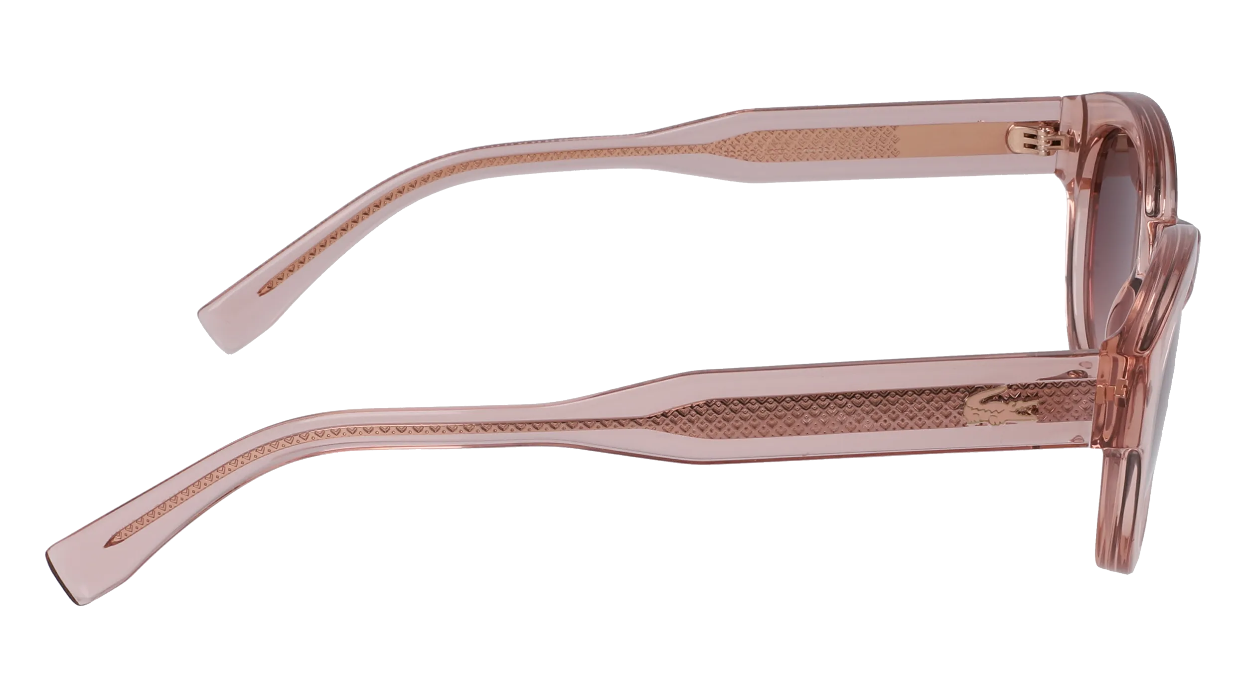 Lacoste L6024S 662