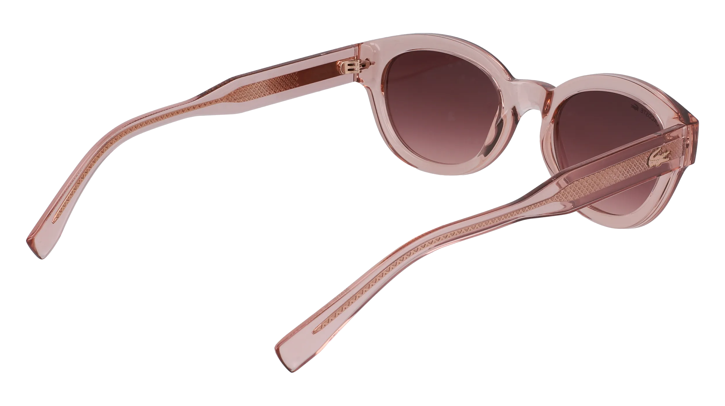 Lacoste L6024S 662