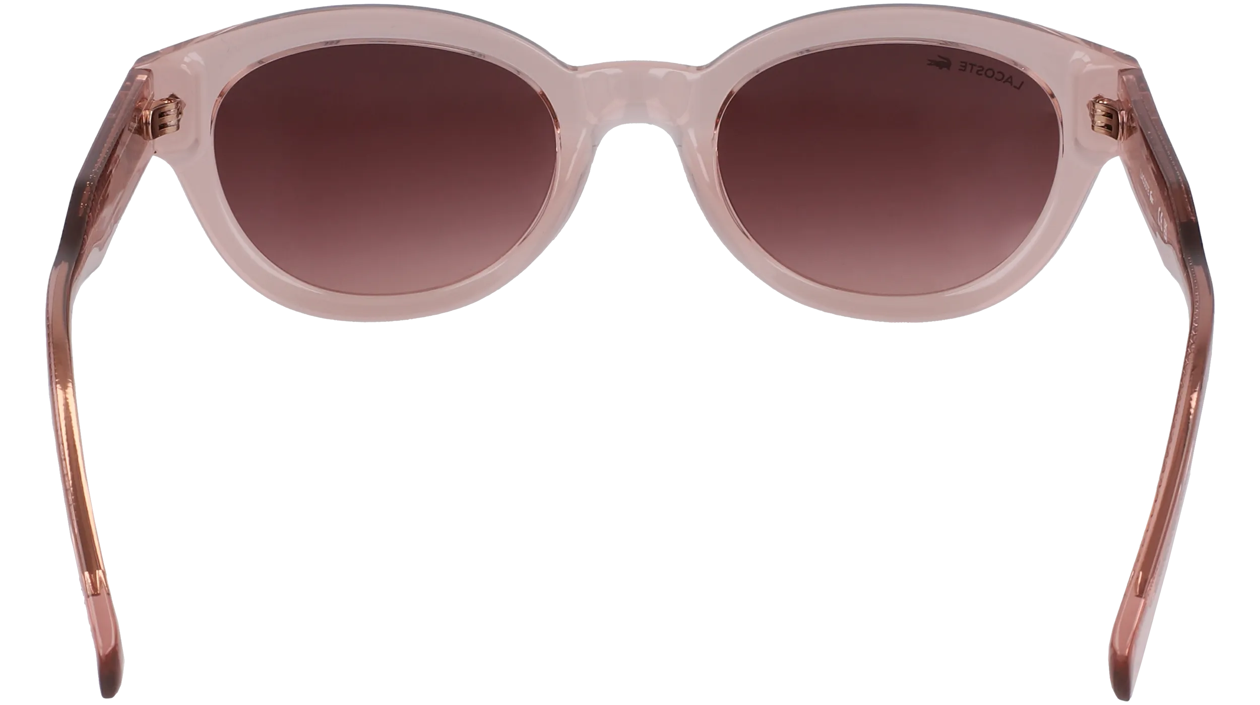 Lacoste L6024S 662