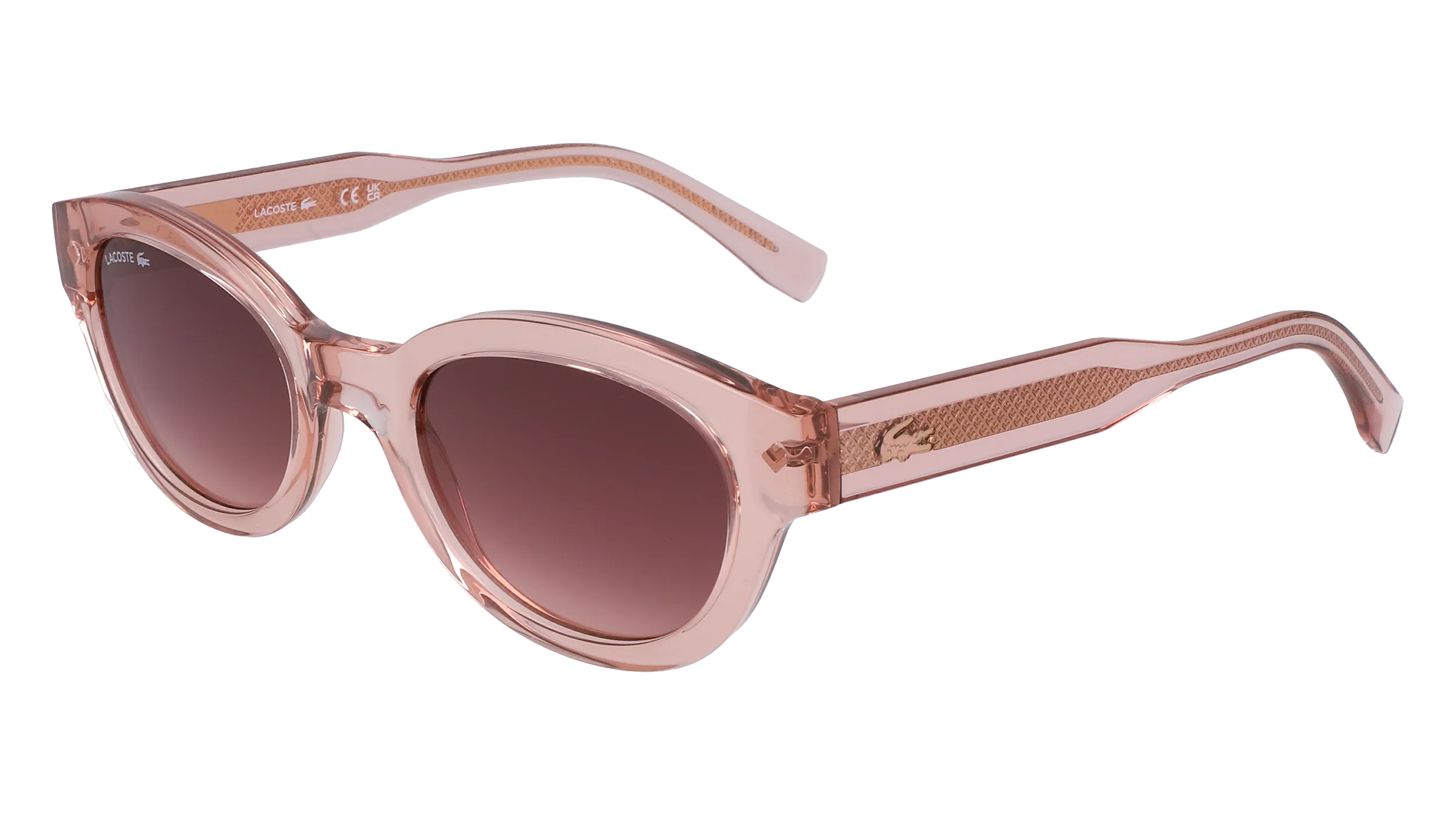 Lacoste L6024S 662
