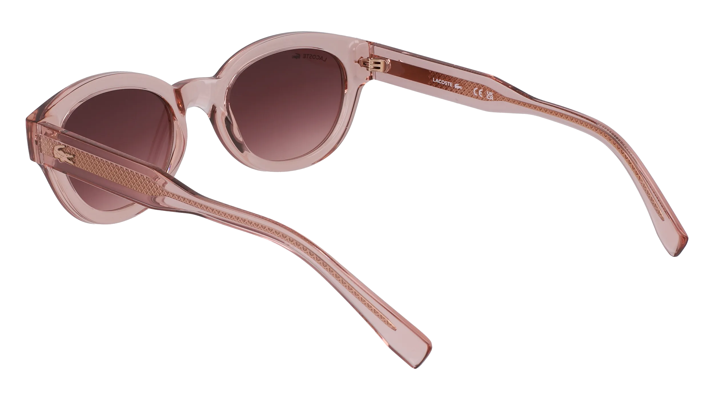 Lacoste L6024S 662