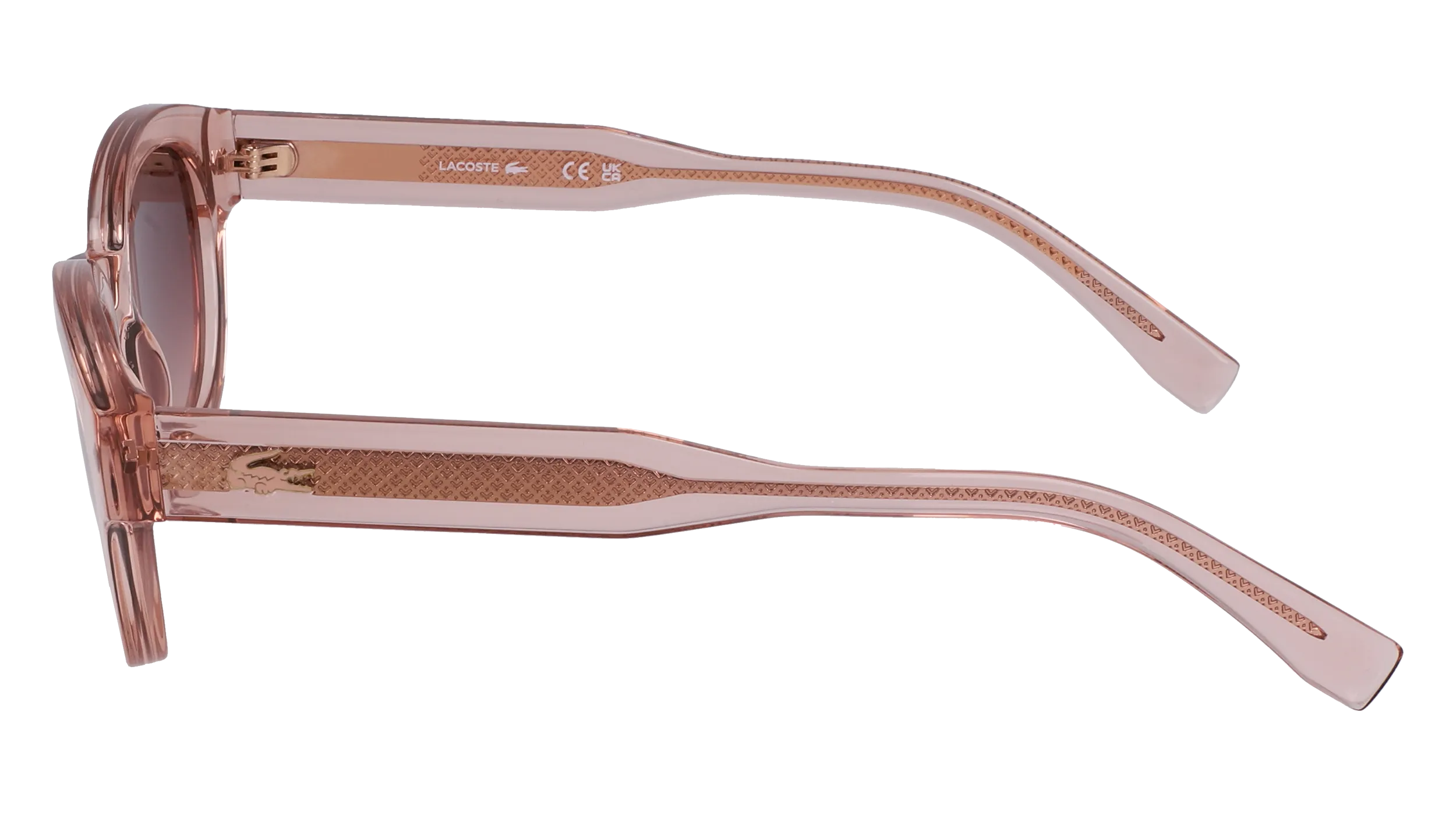 Lacoste L6024S 662