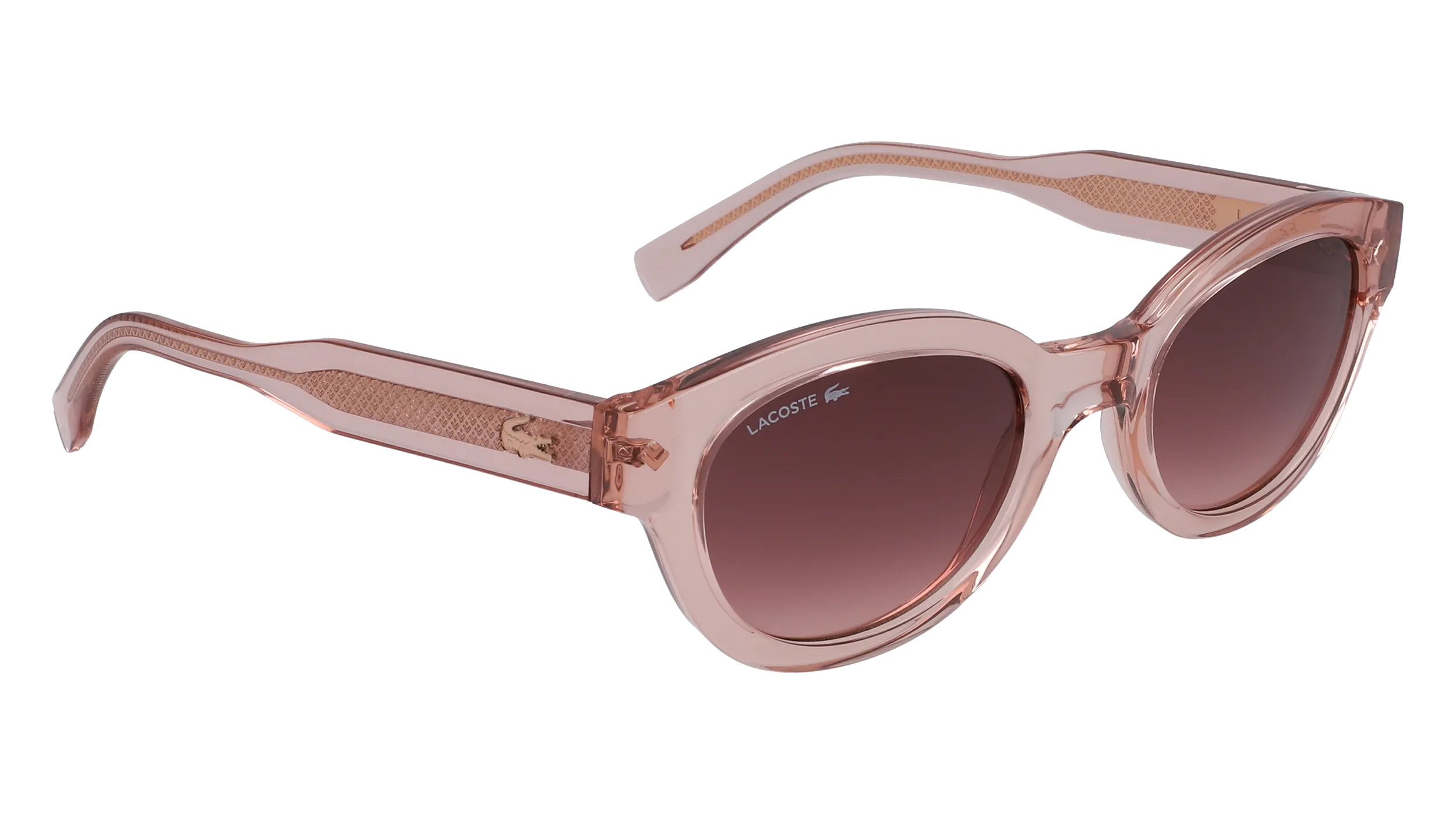 Lacoste L6024S 662