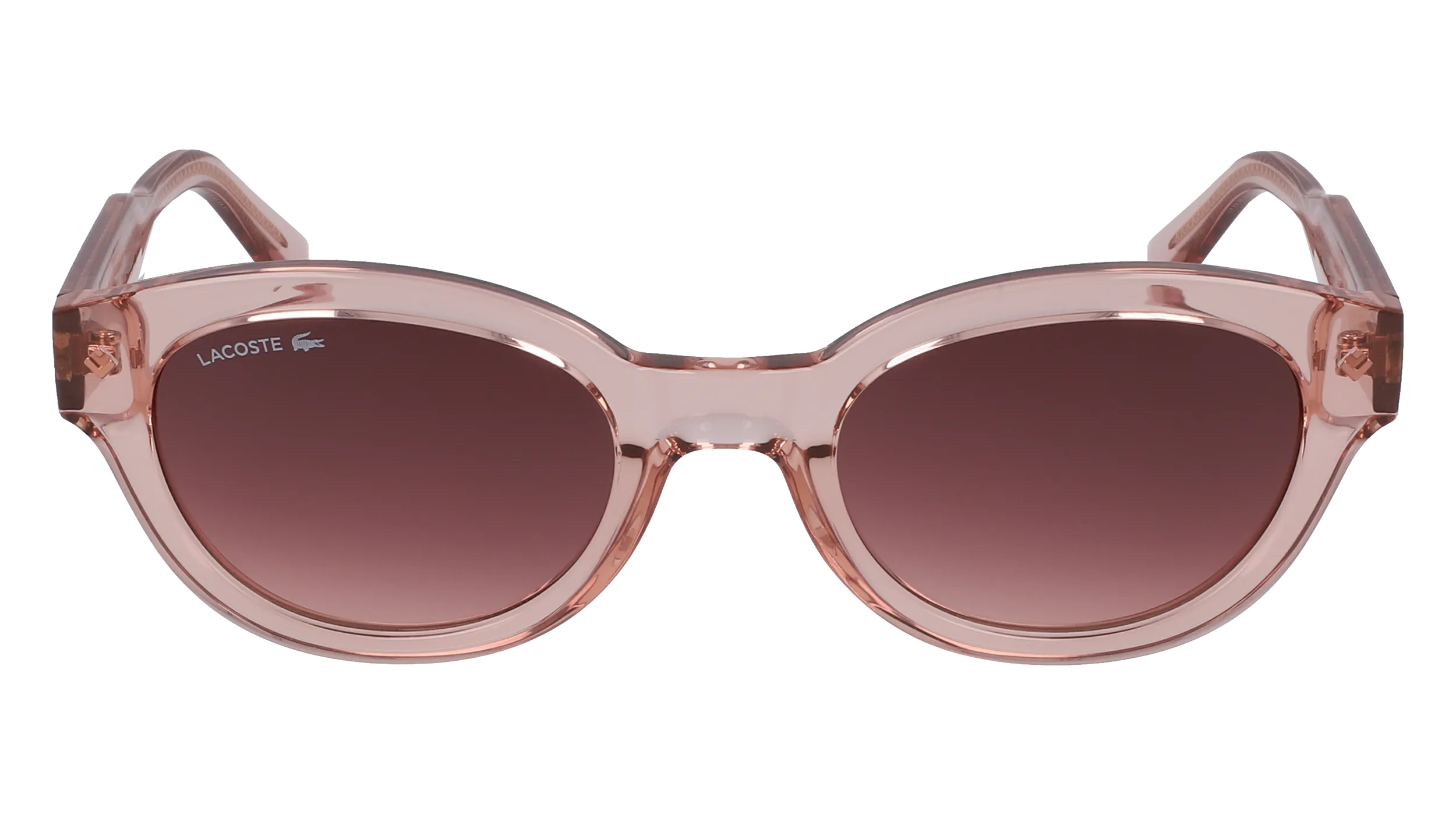 Lacoste L6024S 662